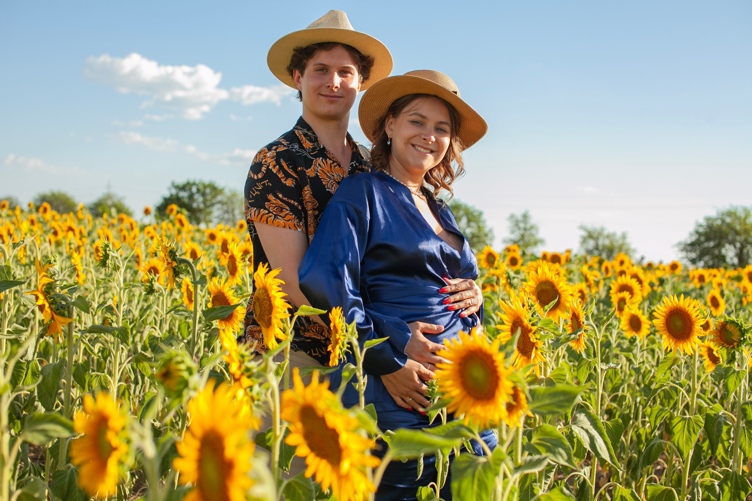 ФОТОТУРЫ. Фотограф в Крыму
