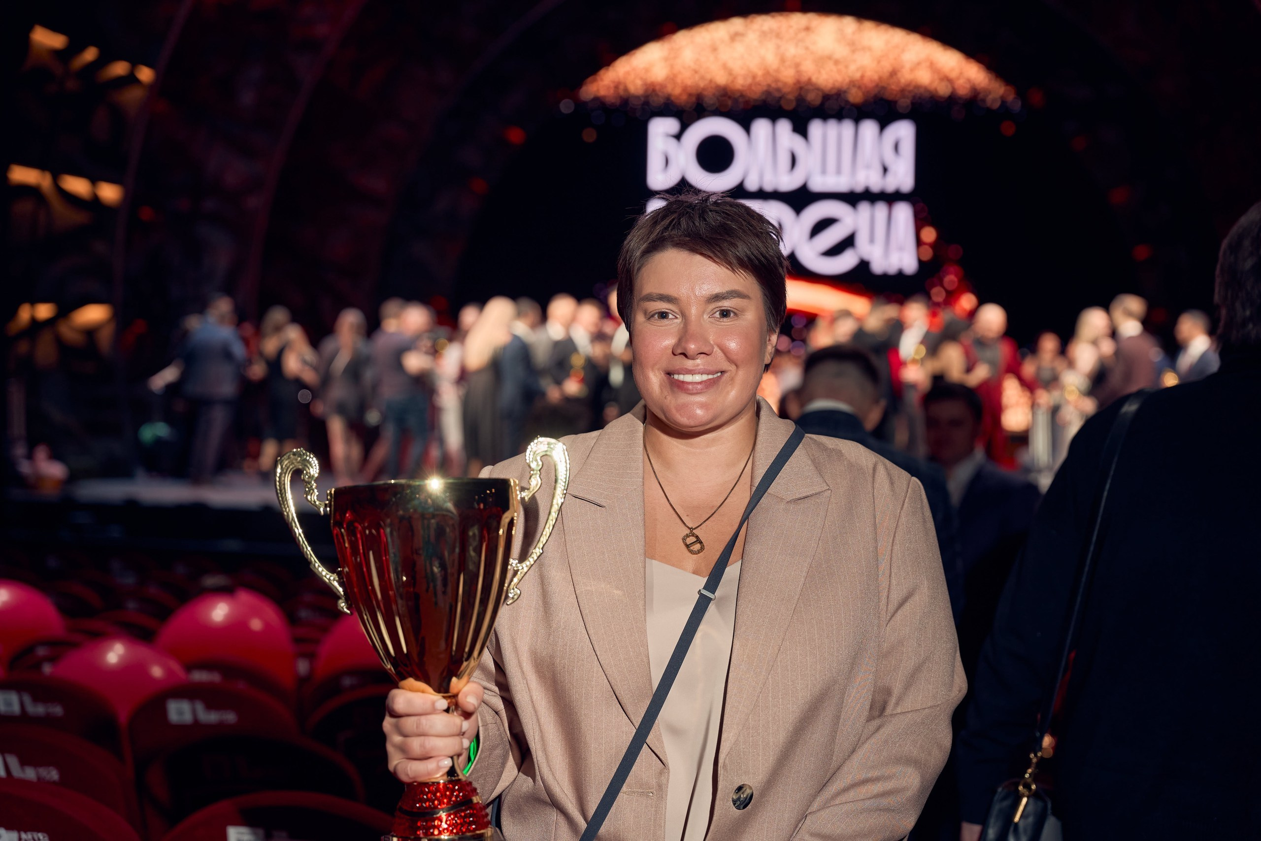 Цены и сроки на услуги фотографа в Москве