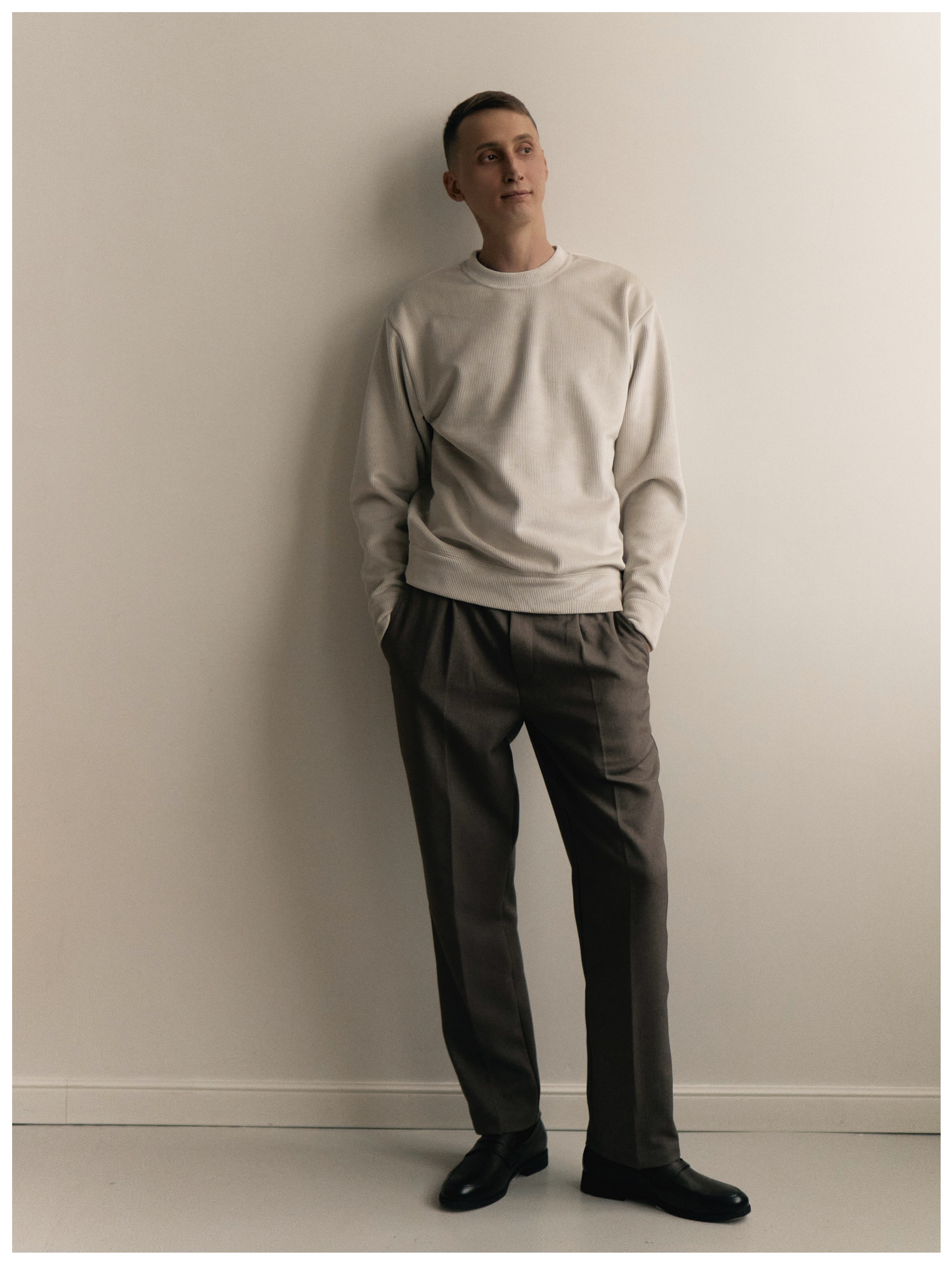 Sasha Sergey. Индивидуальная и семейная фотосессия в Чебоксарах Оксана Русакова