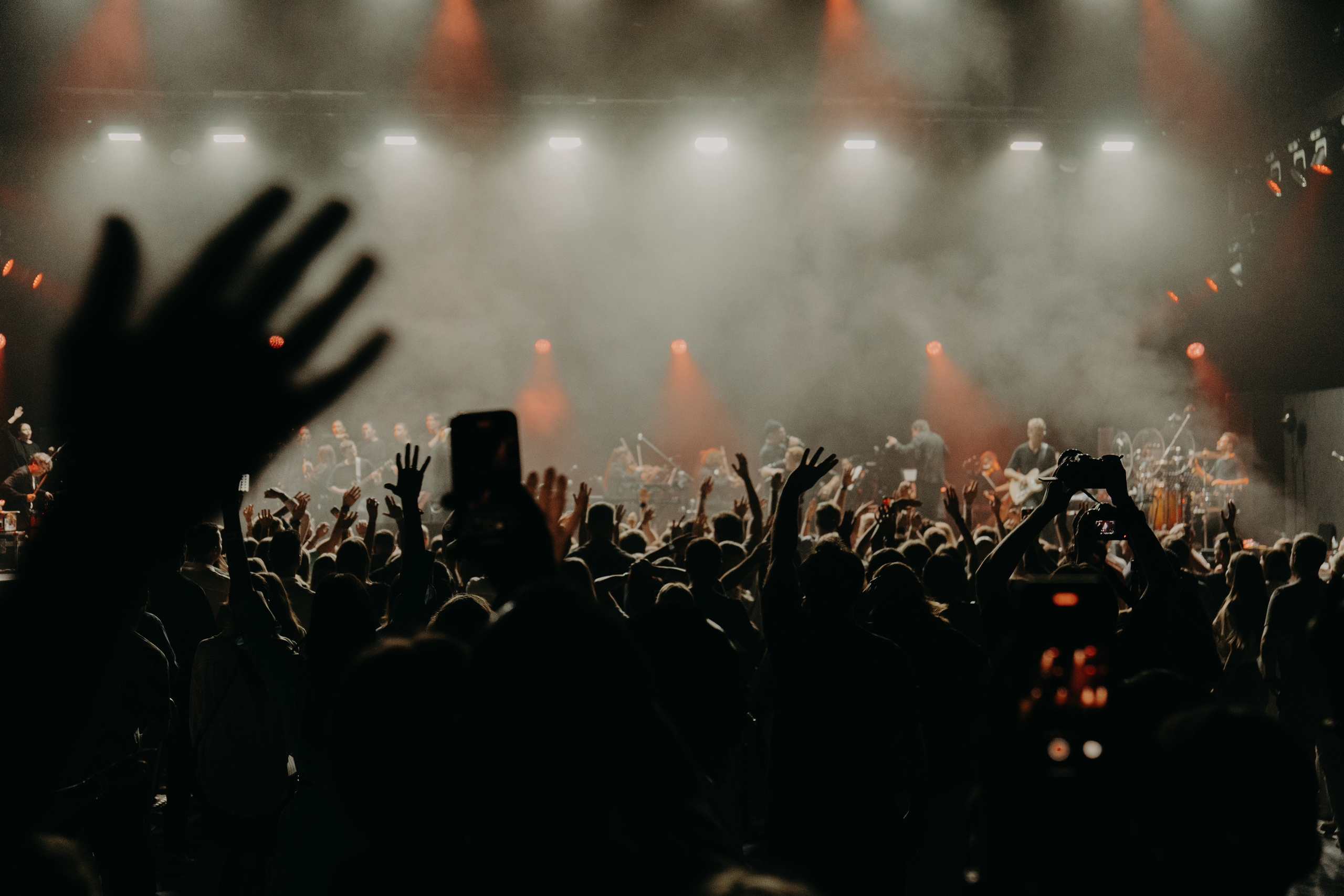 LAB DUBAI с Агутиным. Фото | Видео Контент Мишель Ватаманюк