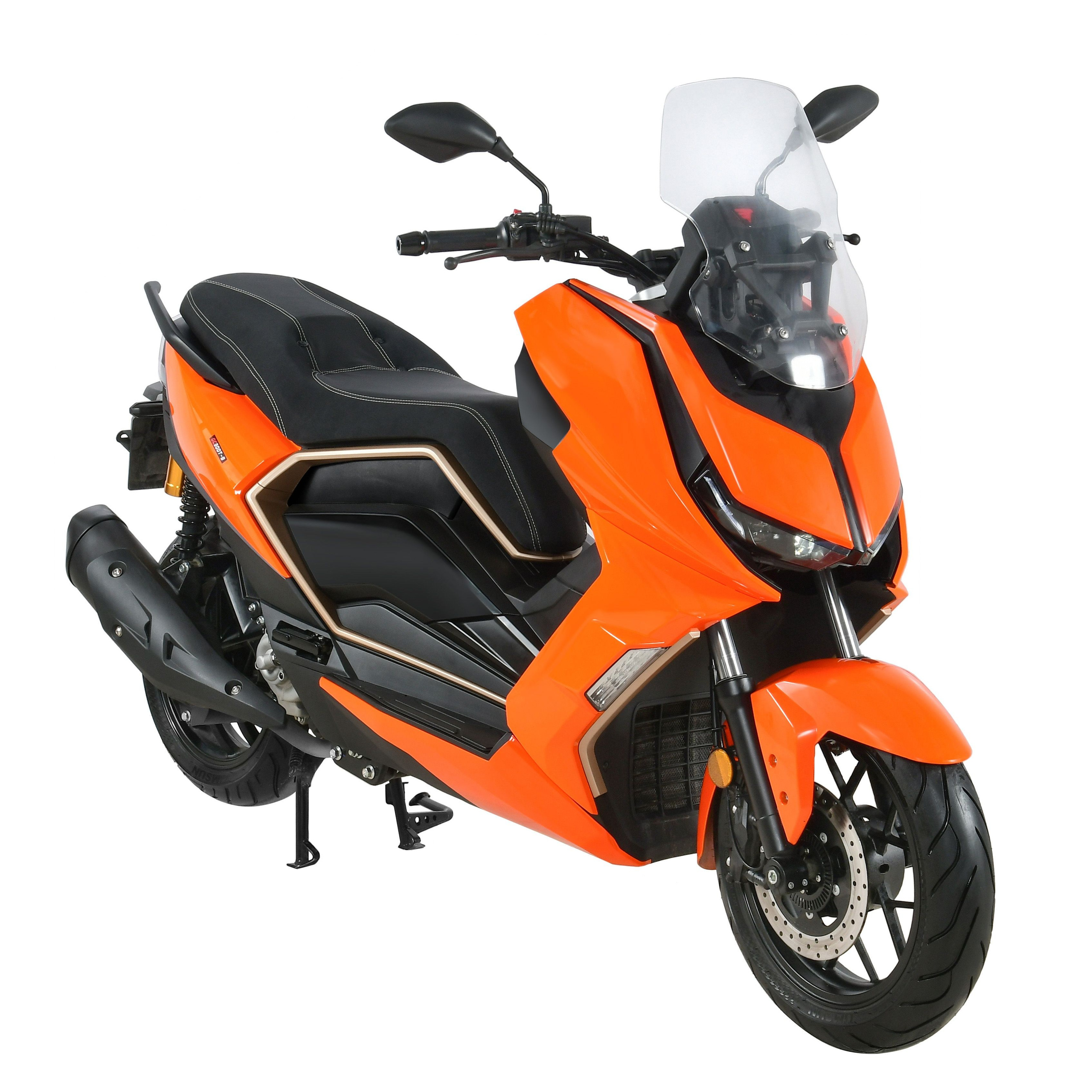 Съёмка велосипедов, самокатов в Москве. Предметный фотограф Константин Агафонов — предметная съёмка и фотосъёмка в Москве