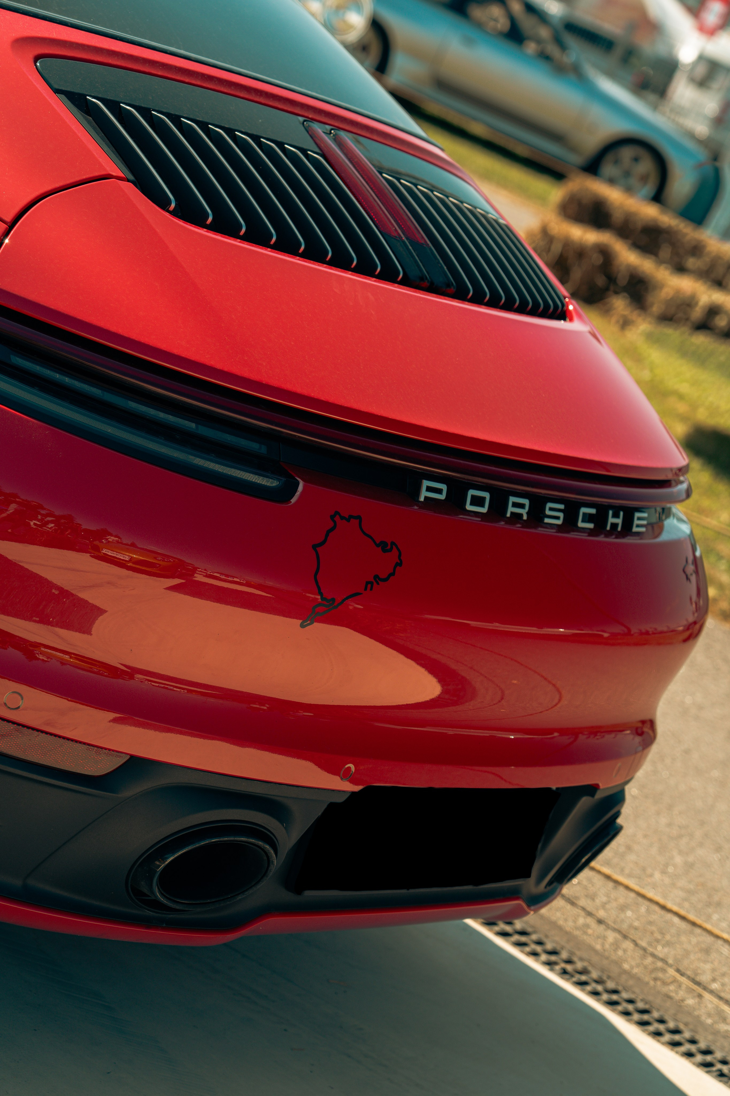 Garage Fest 2025. Видеограф и фотограф в Санкт-Петербурге