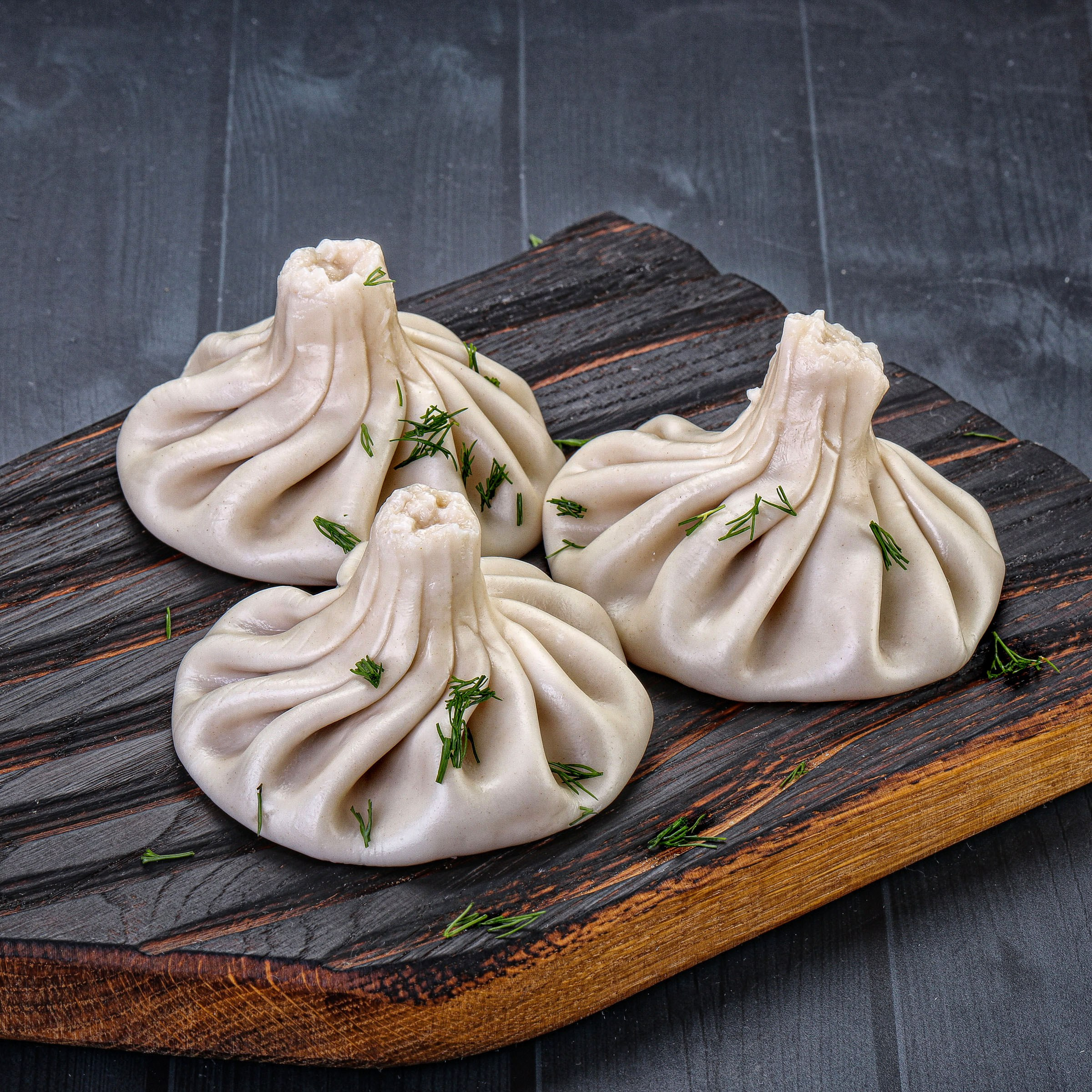 Фотосъемка блюд грузинской кухни. Заказ по тел.: +7 (906) 006-90-22. Фуд-фотограф Андрей Старостин — съемка еды в Москве. 9000 руб. в час