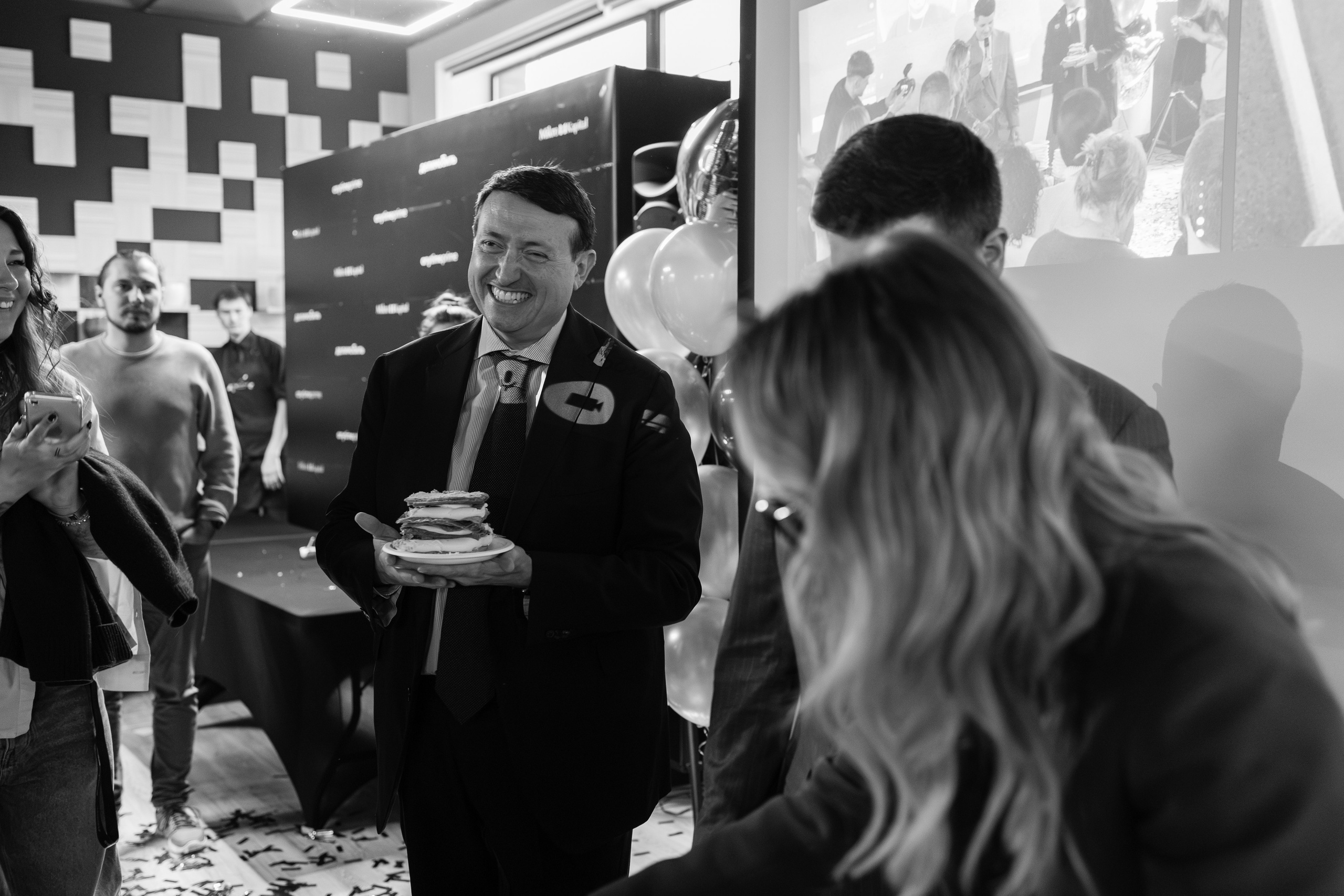 Делимобиль — выход компании на IPO