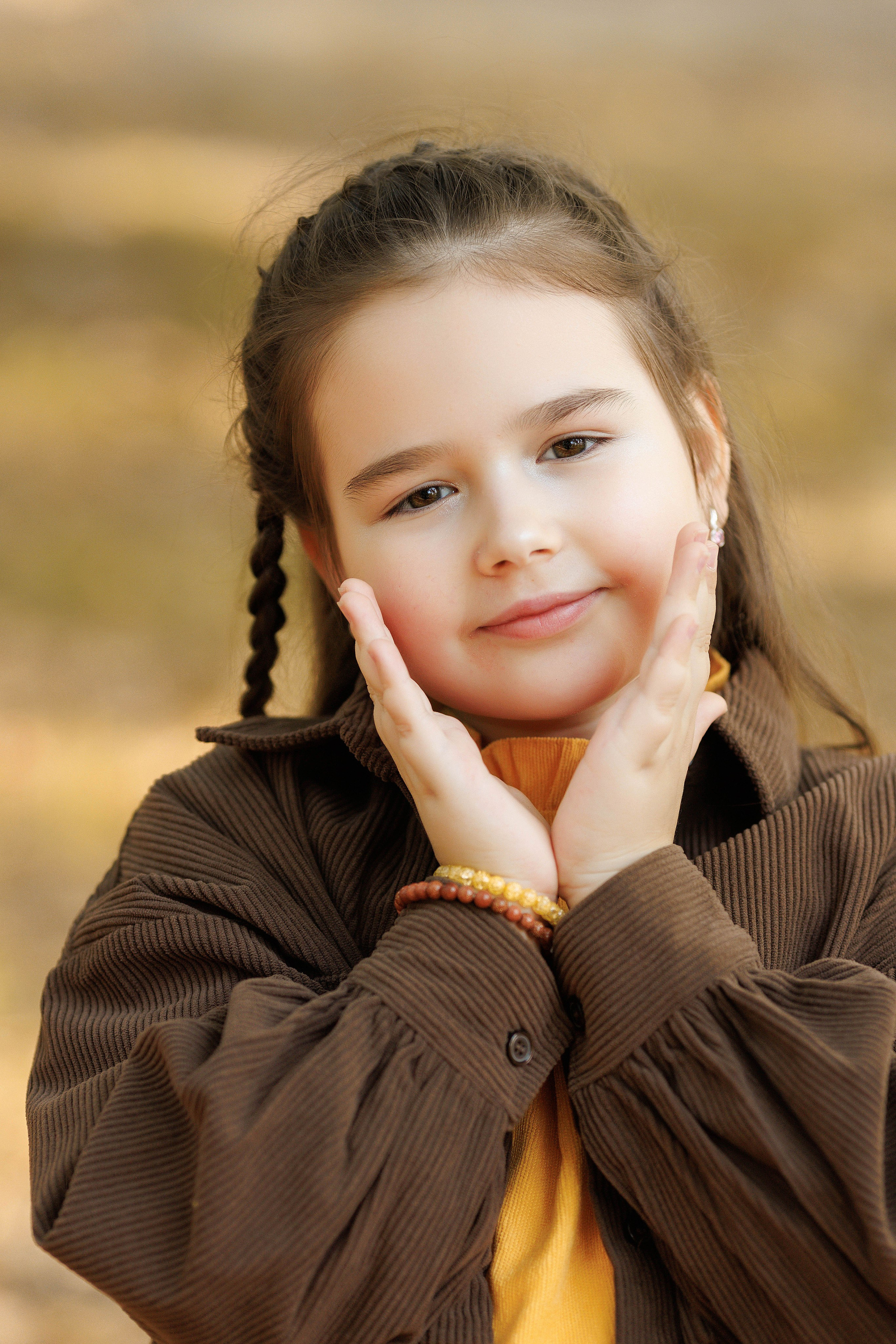 Осень Гимназия 2 класс. Photoalbum-vl.ru