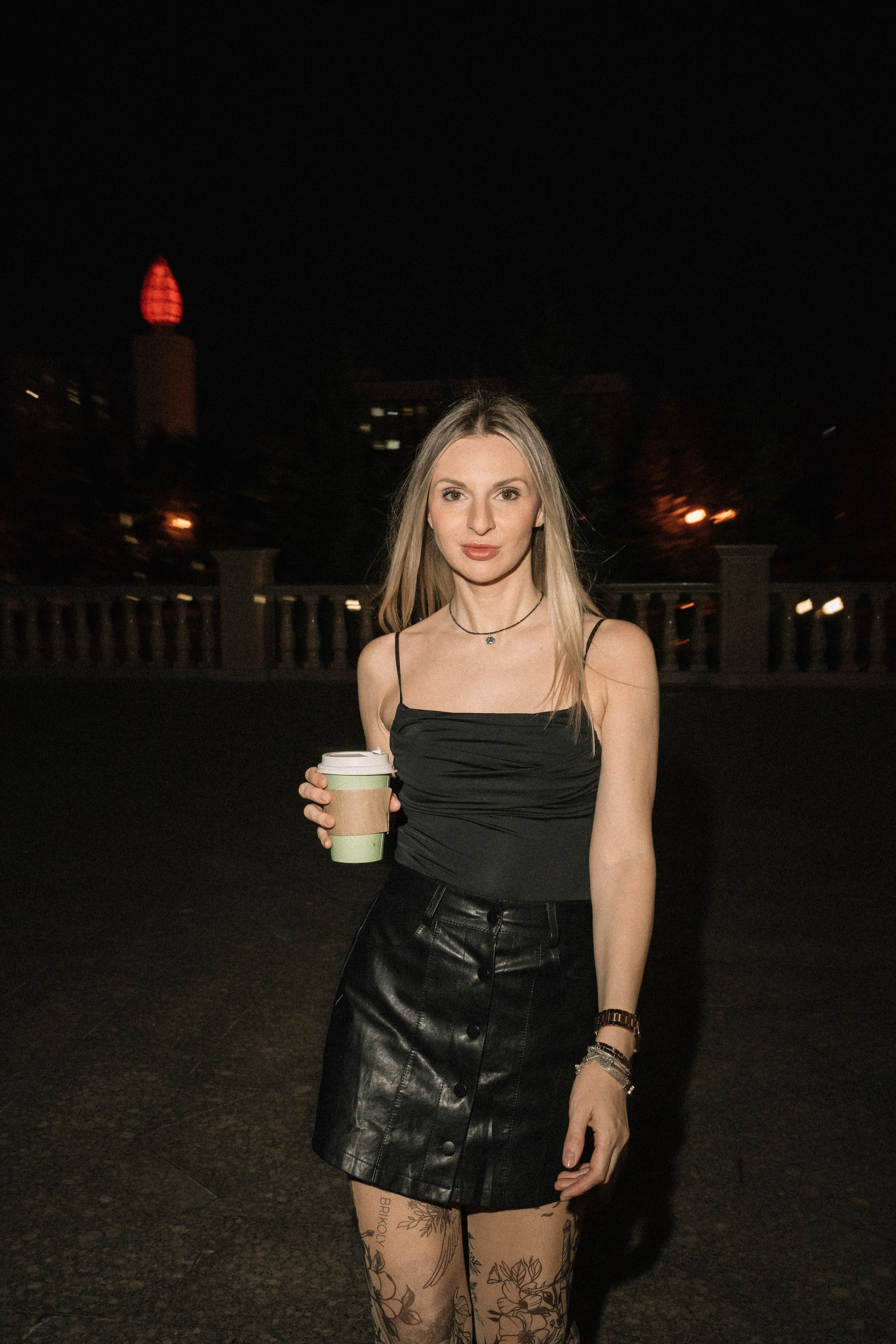 Олеся Бусыгина. Фотограф и видеограф в Тюмени Екатерина Чернецкая