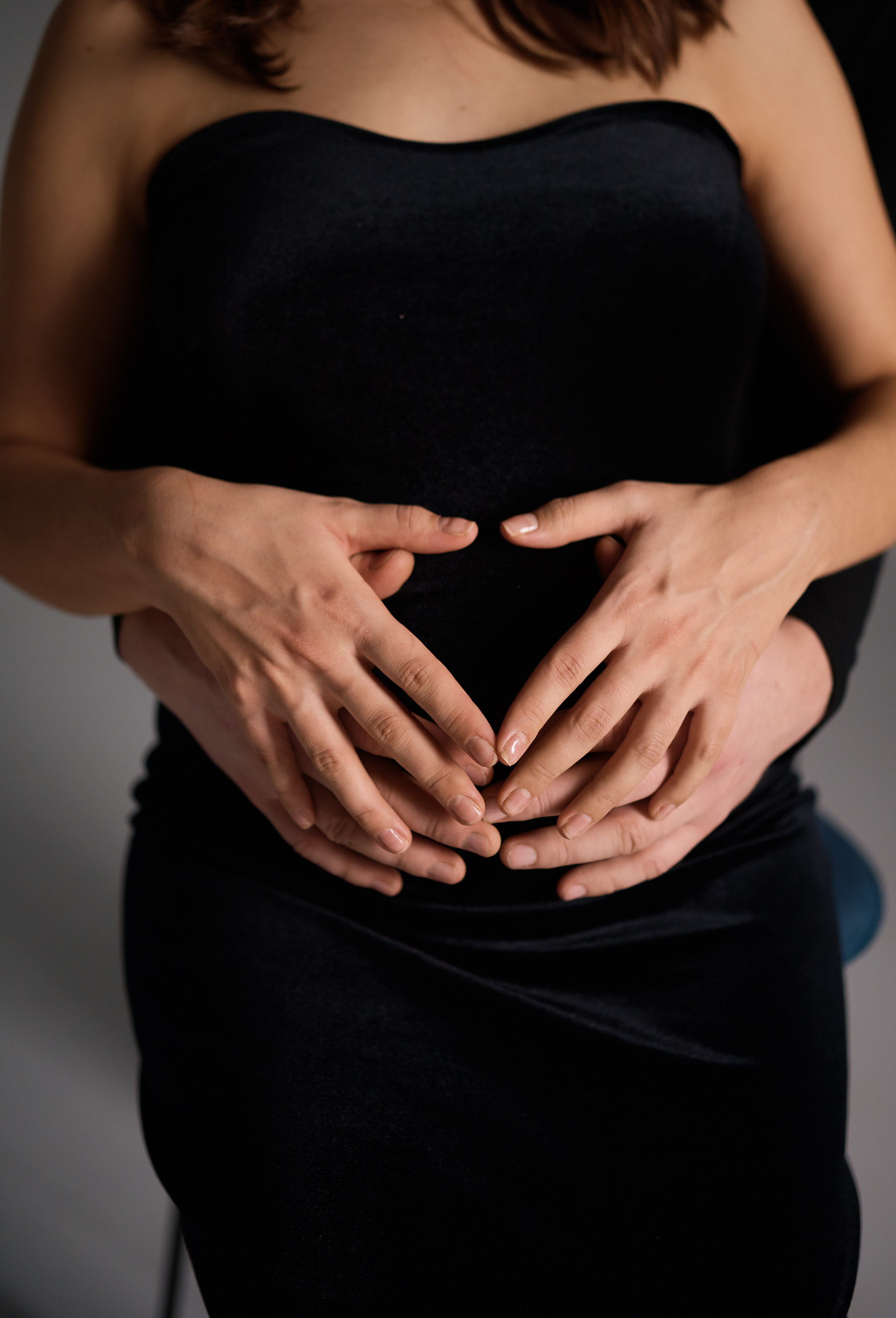 Алена. Портретный фотограф в Саратове Кристина Бузаева