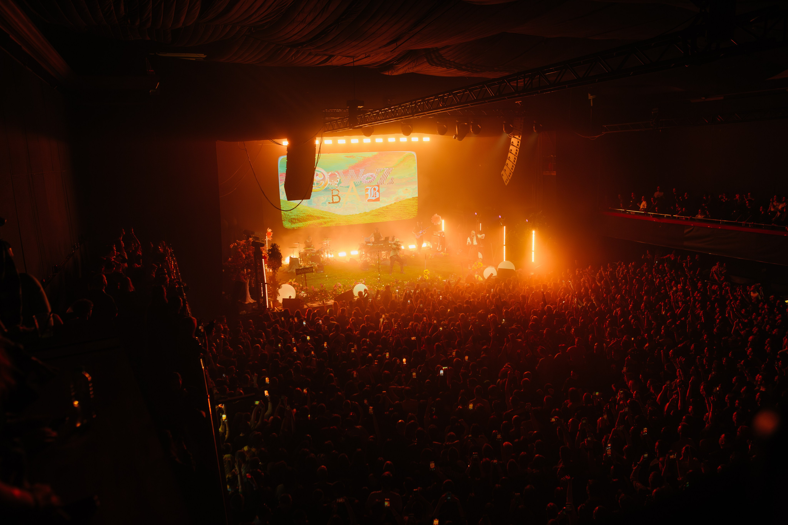 Sqwoz bab. Base. 15.03.2025. Главная