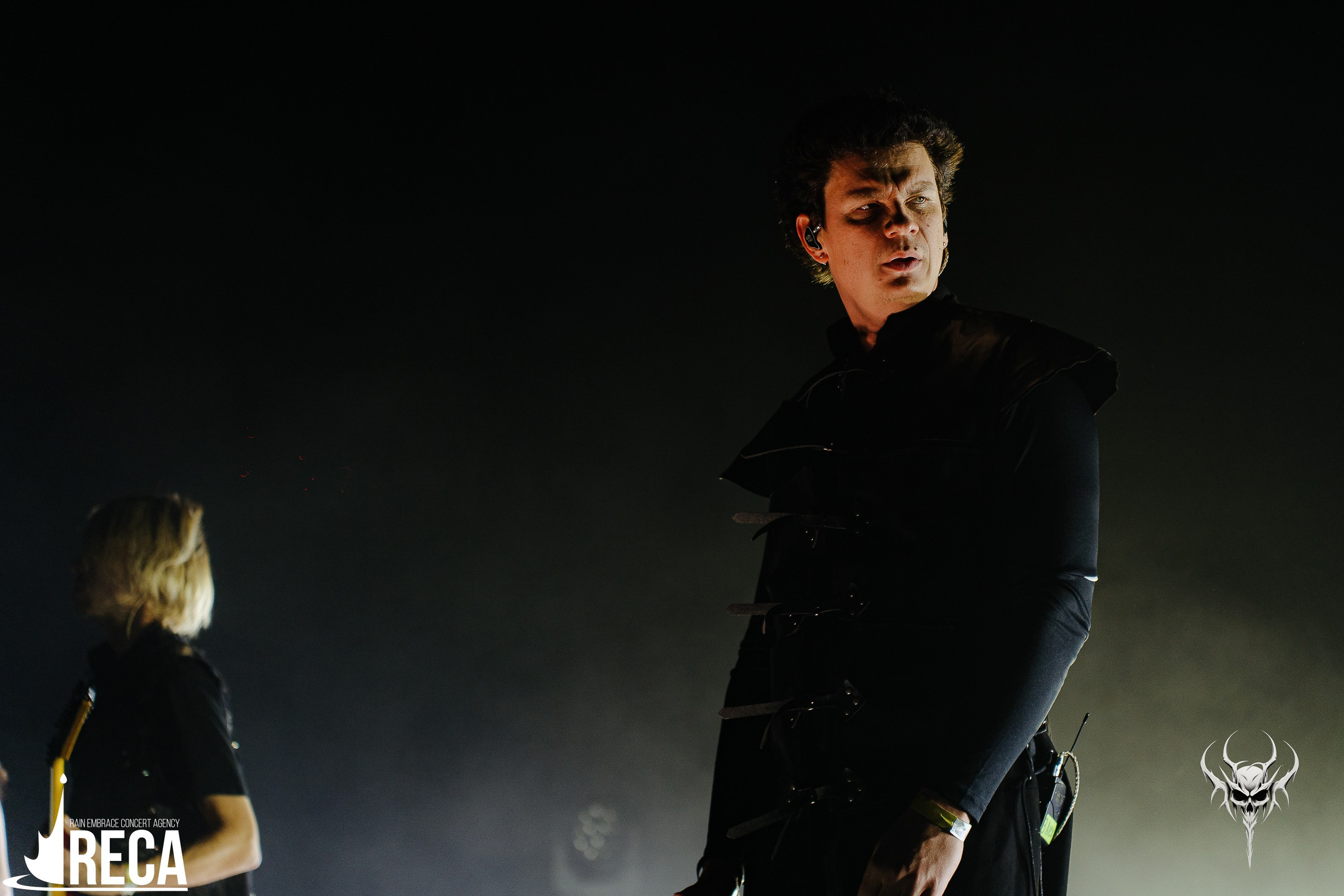 Б.А.У. Base. 02.11.2025. Главная