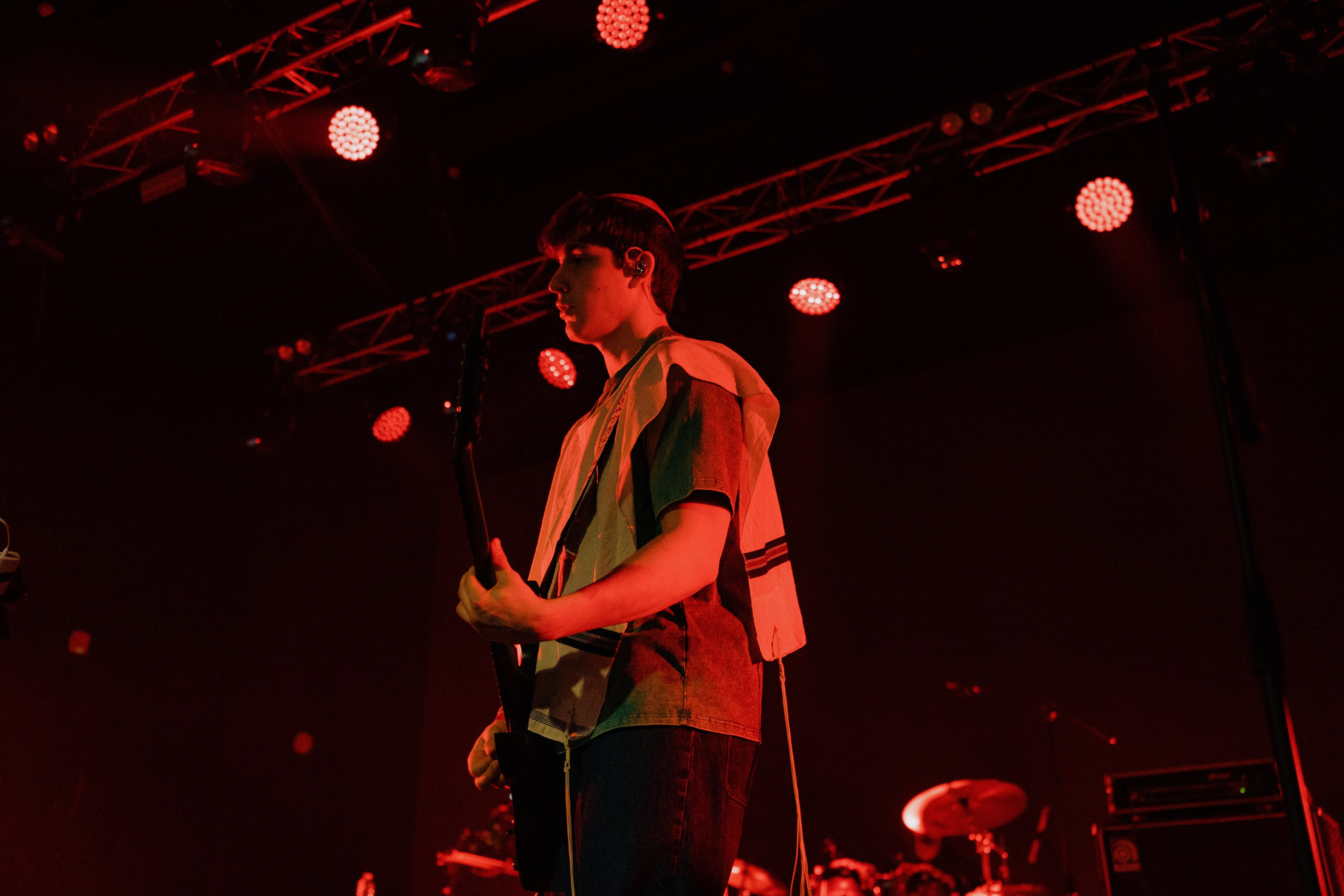 KSB-Muzic. Sound. 08.02.2026. Главная