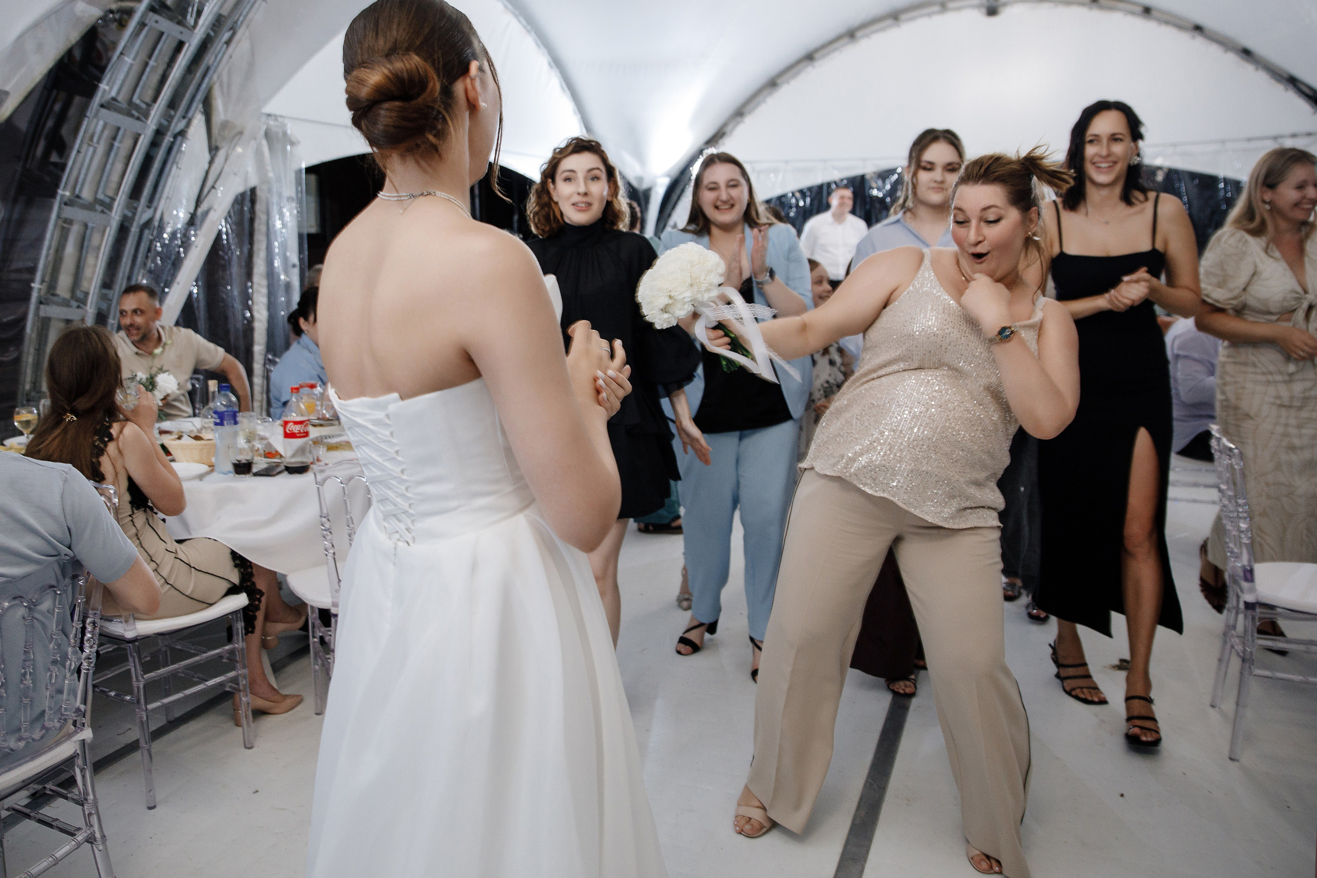 Денис+Валерия. Главная