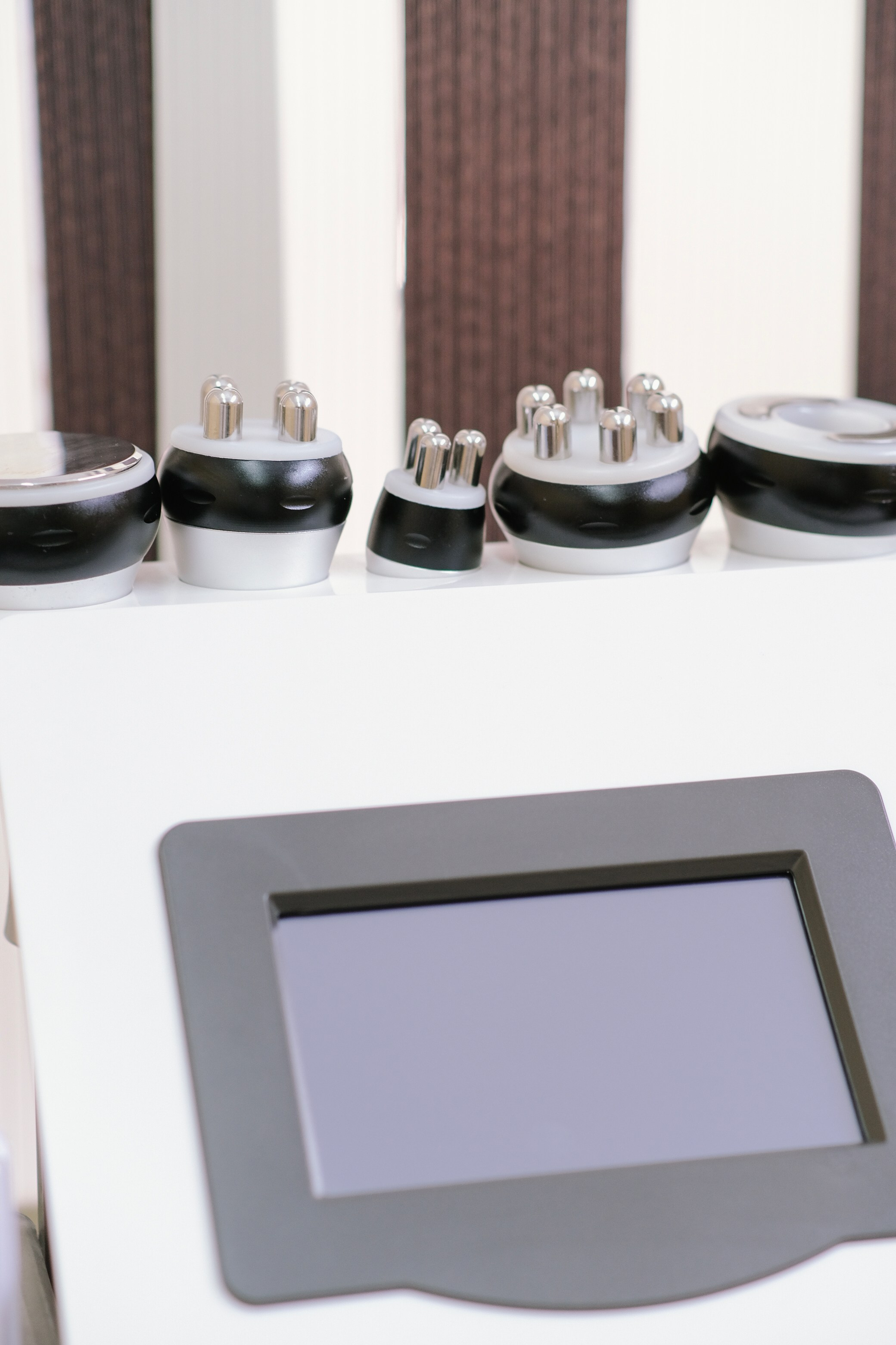 Мастер массажа Ольга. Семейный и индивидуальный фотограф Дарья Мельник