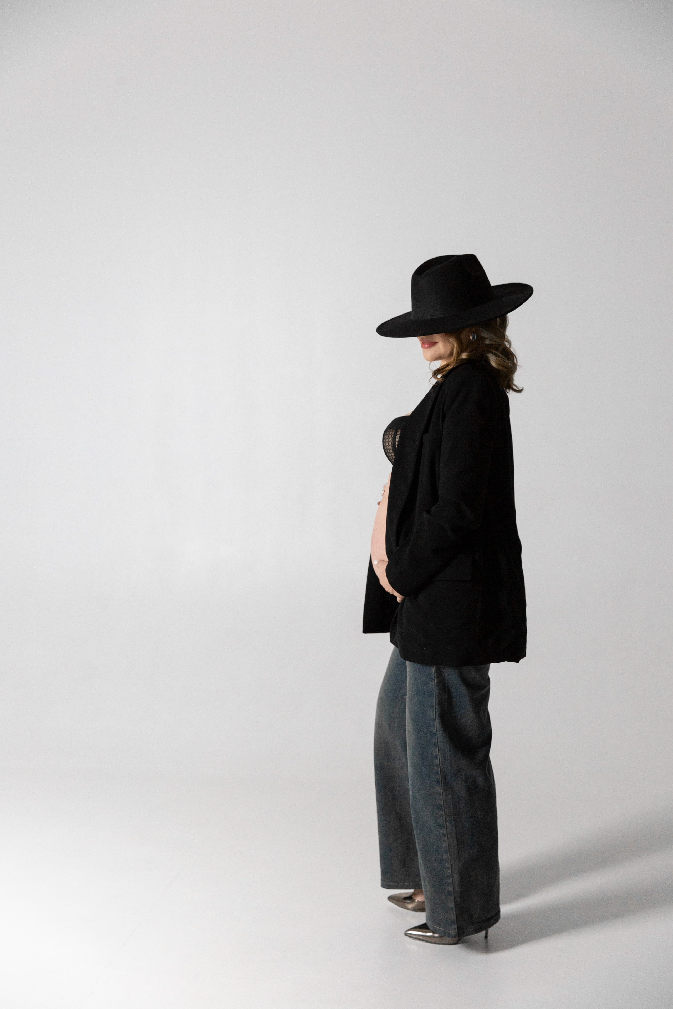 Яна. Свадебный фотограф Ростов-на-Дону Алла Белова