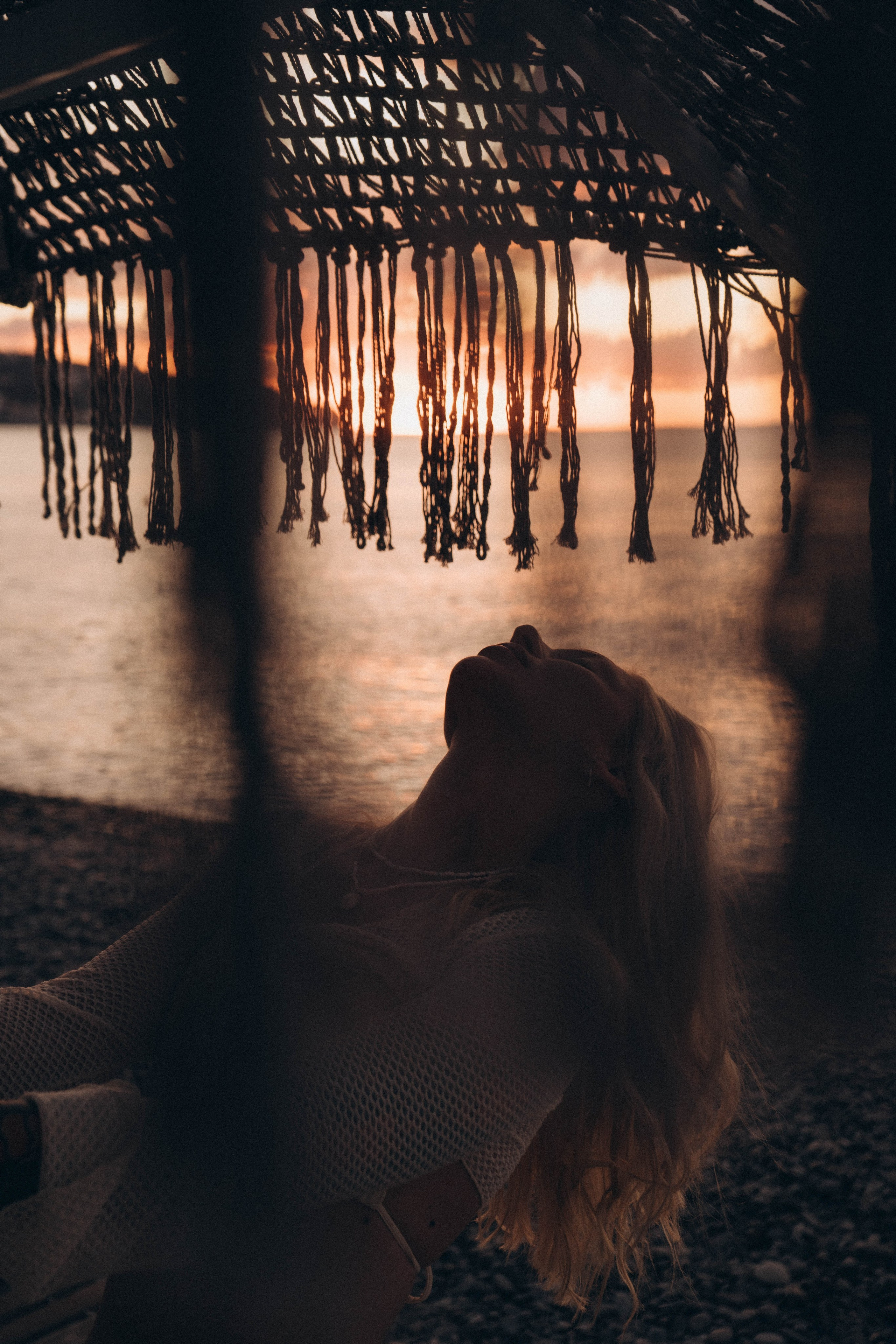 Art. Фотограф в Крыму, Ялта, Профессиональная фотосессия