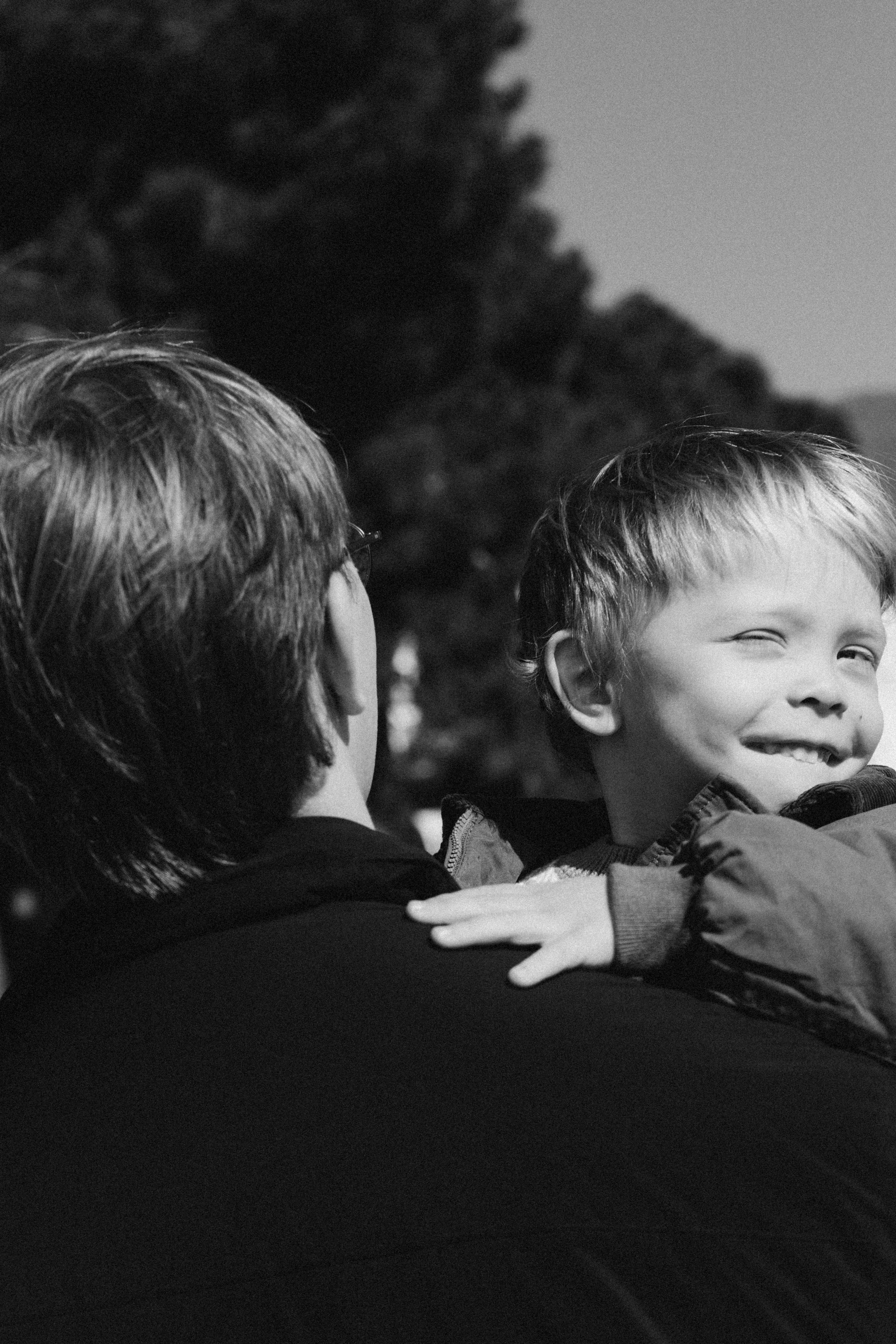 Family. Фотограф в Крыму, Ялта, Профессиональная фотосессия