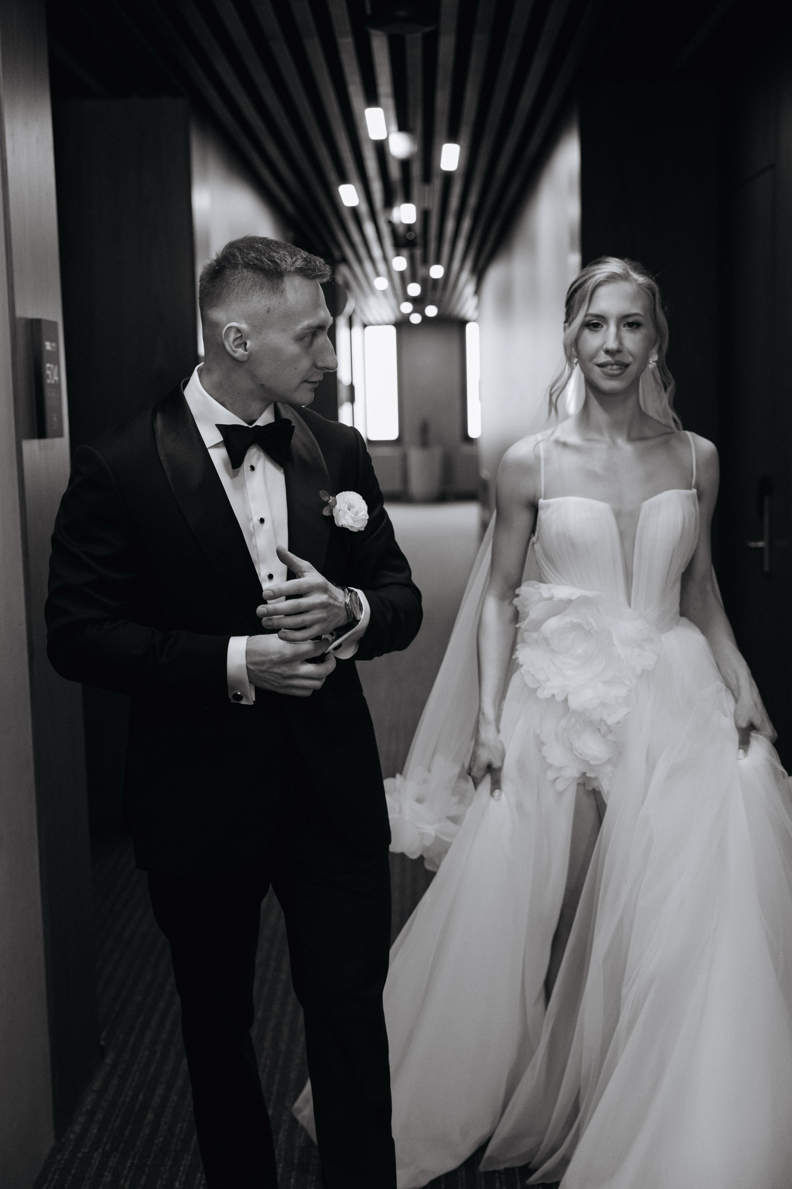 АЛЁНА И ВЛАДИМИР | ВЛАДИВОСТОК. Wedding and family photographer in Vladivostok Anton Blokhin