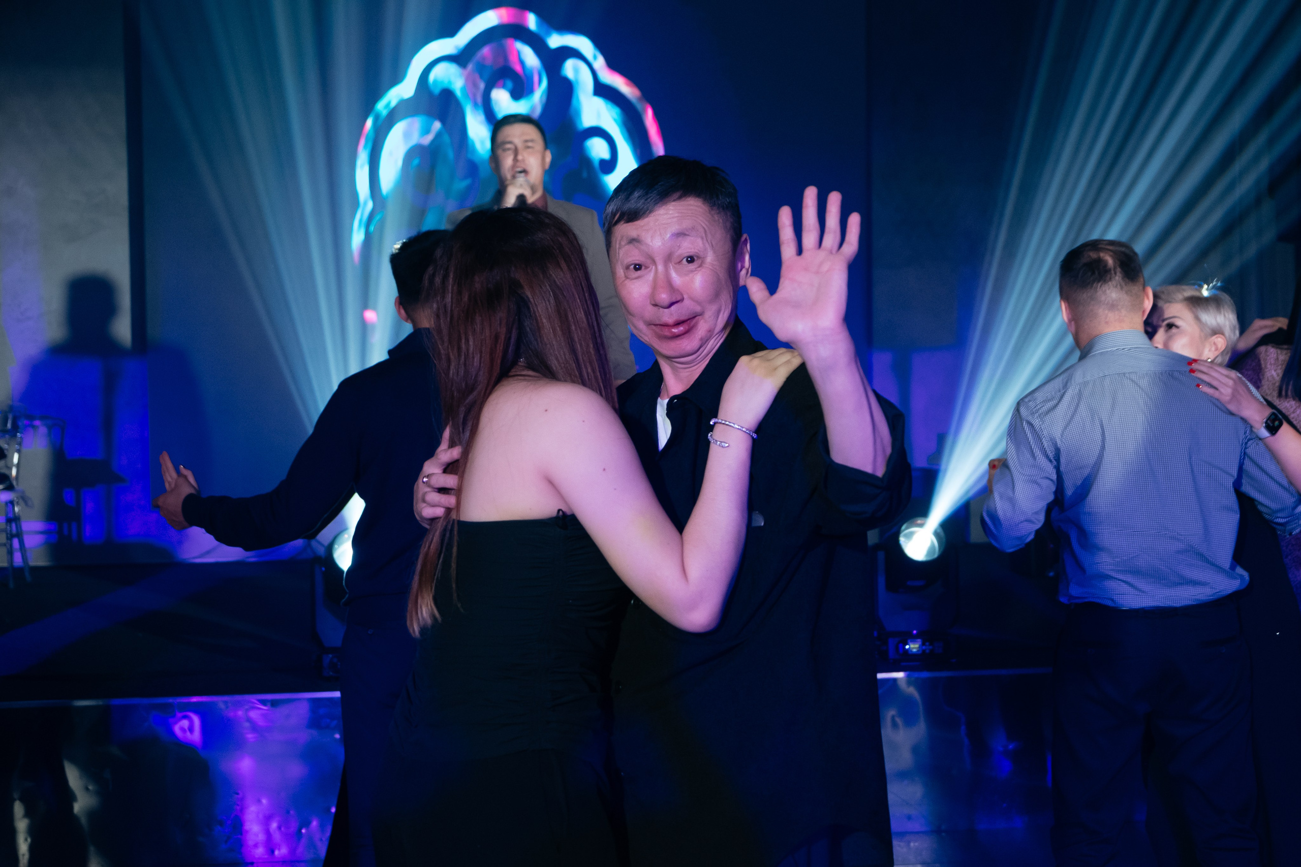 Репортажи (Миланы/арюулга/юбилеи/мероприятия и тд). Фотограф Екатерина Ма-Ко-Е. Фото о тебе и для тебя