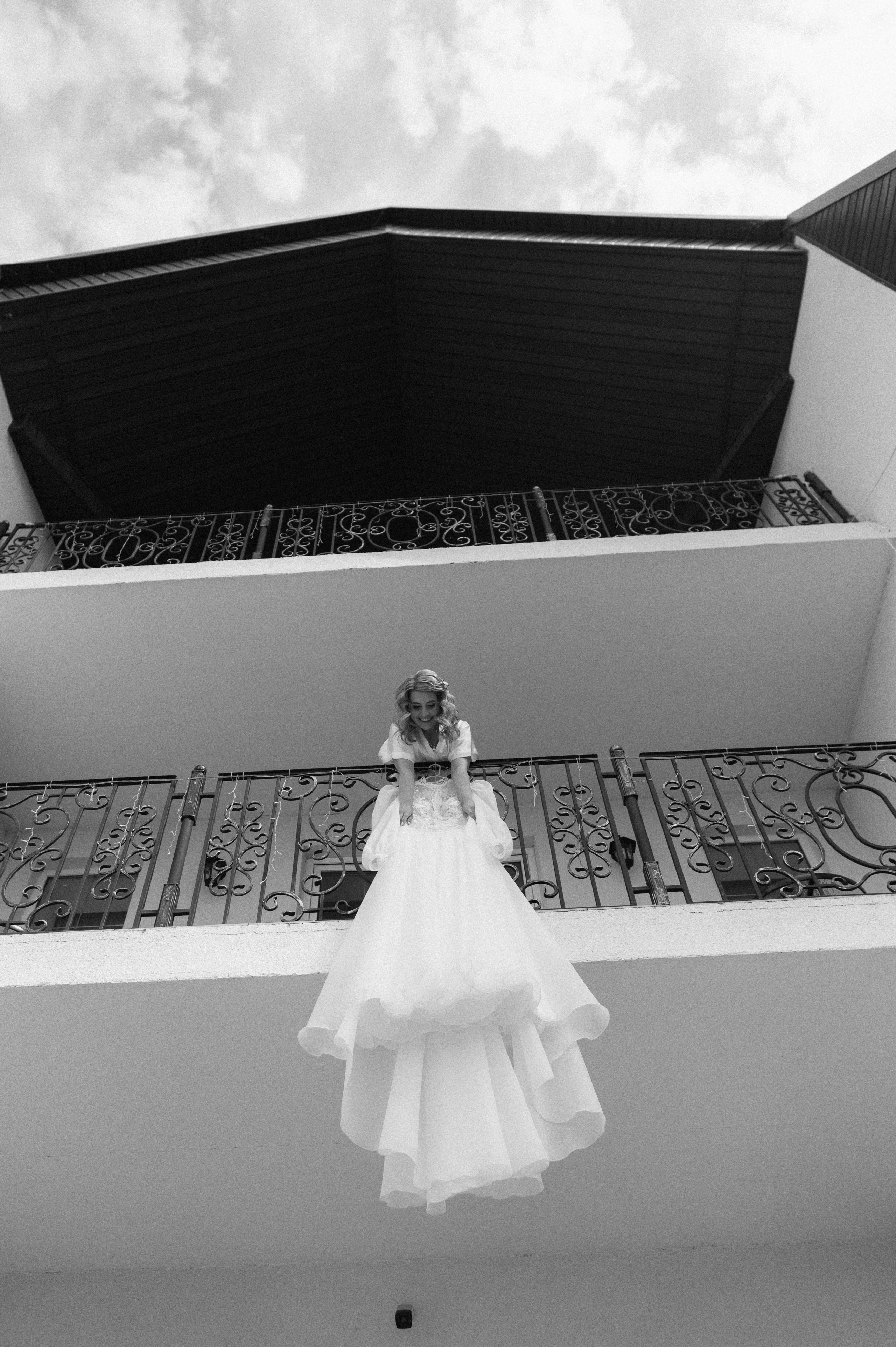 Олег + Люба. Свадебный фотограф Волжский Волгоград Каблов Николай