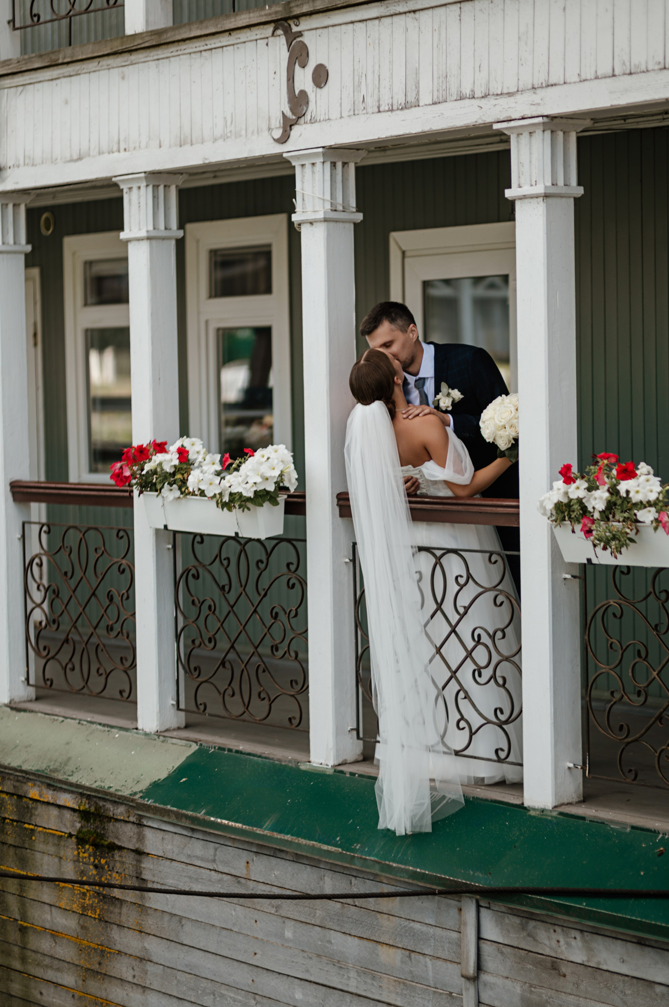 Свадьбы. Женский и семейный фотограф в Костроме. Алена Шепот