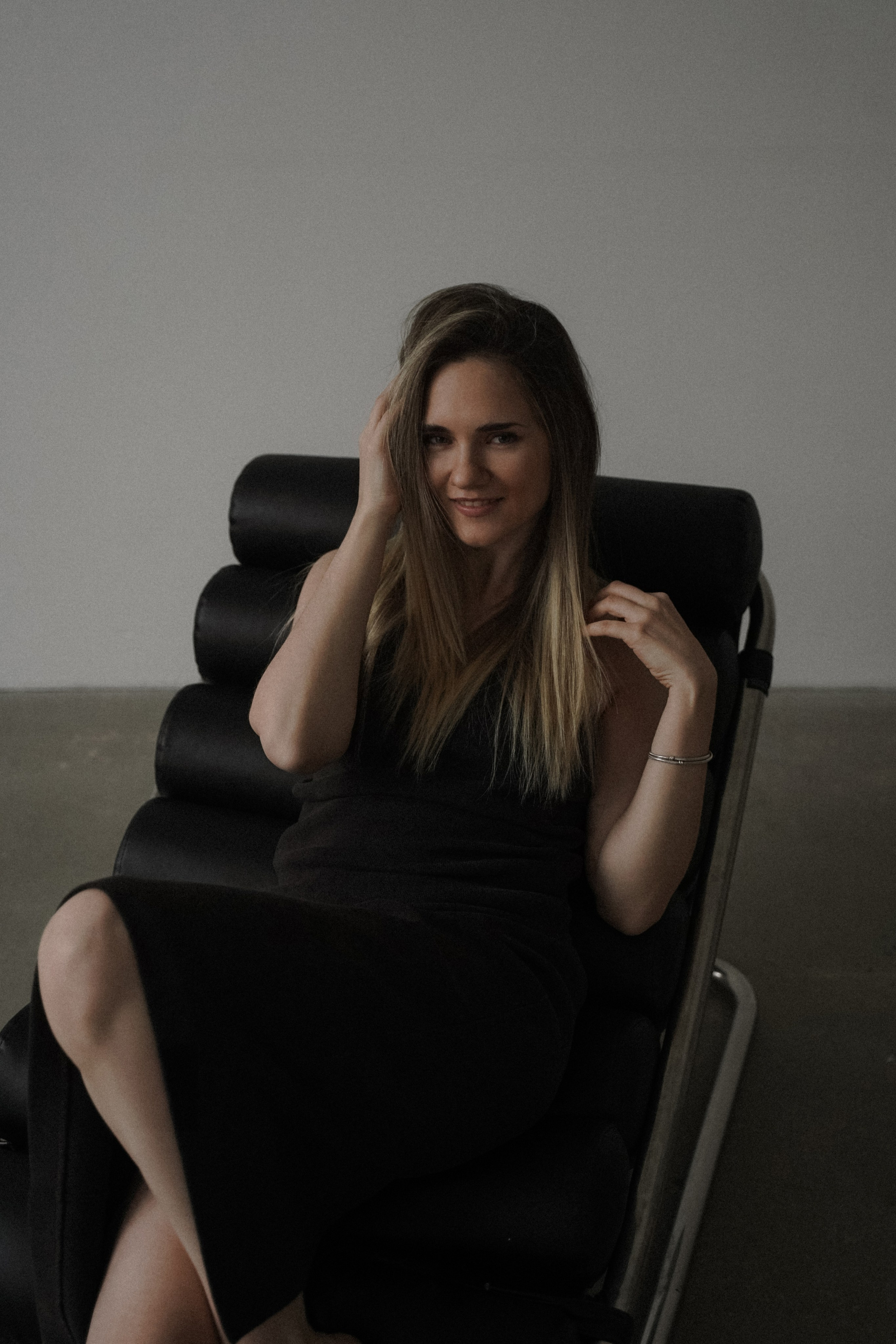 Софи. Фотограф в Москве Наталия Варакина