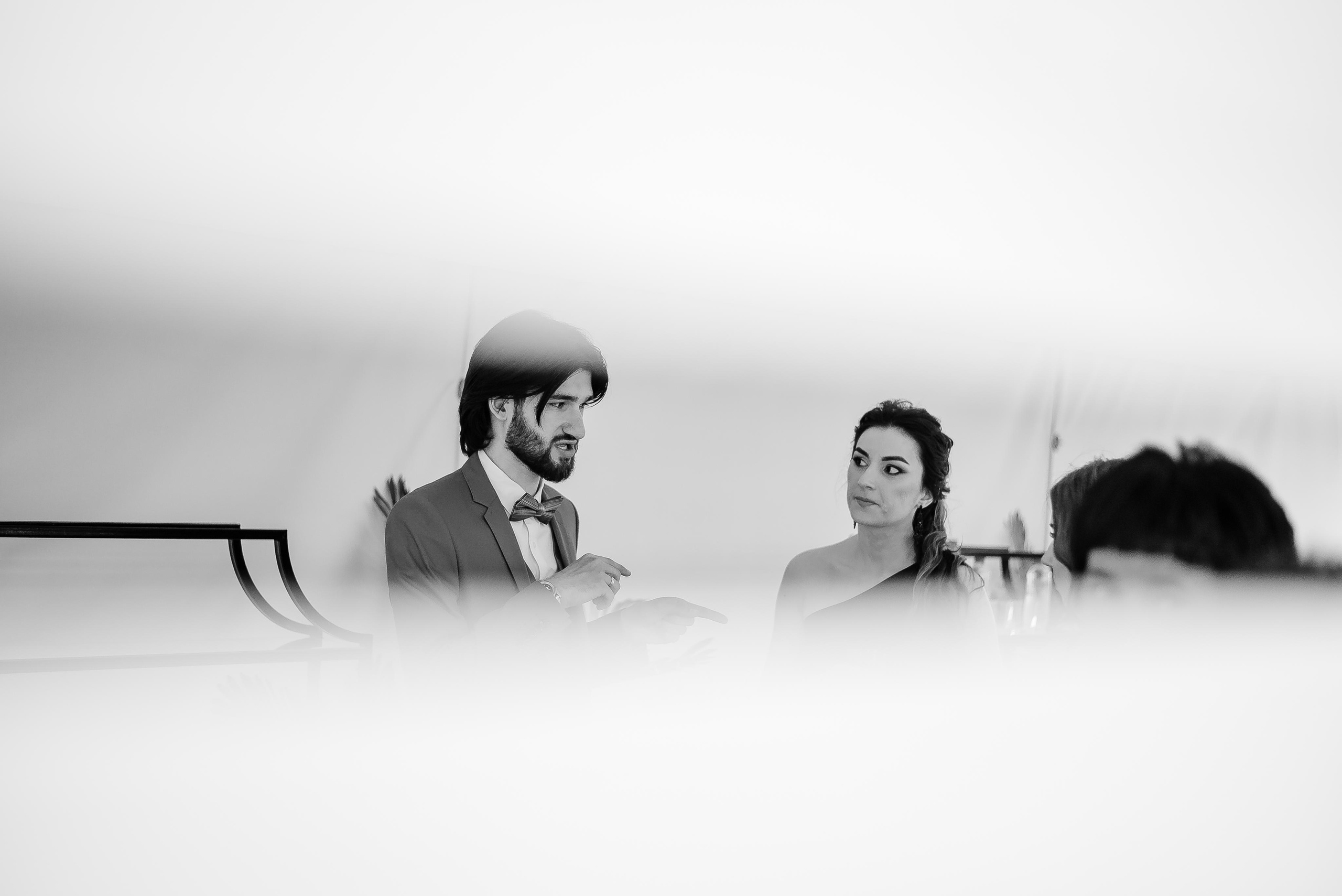 Александр и Алёна. Свадебный фотограф в Белгороде Косилов Денис