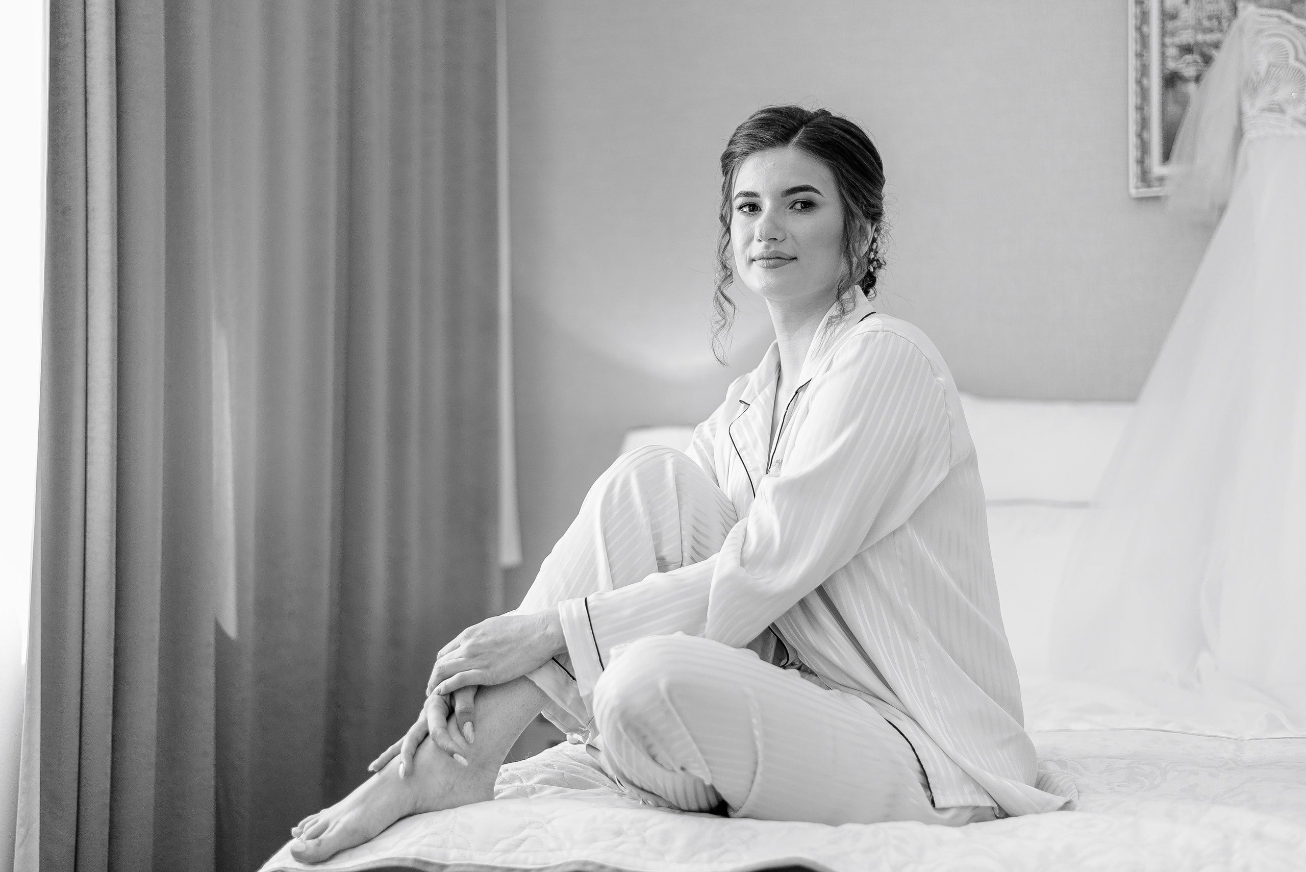 Александр и Алёна. Свадебный фотограф в Белгороде Косилов Денис