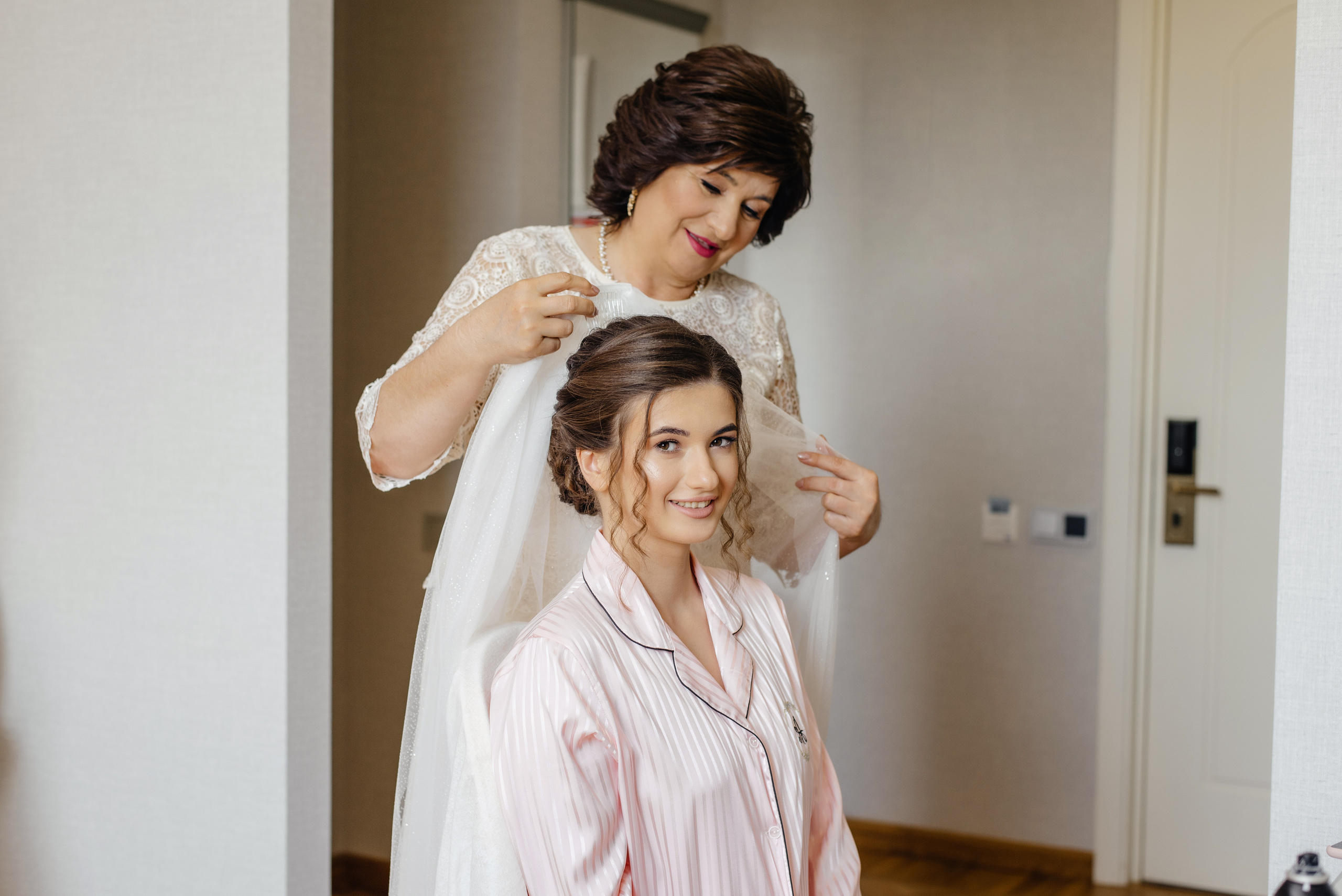 Александр и Алёна. Свадебный фотограф в Белгороде Косилов Денис