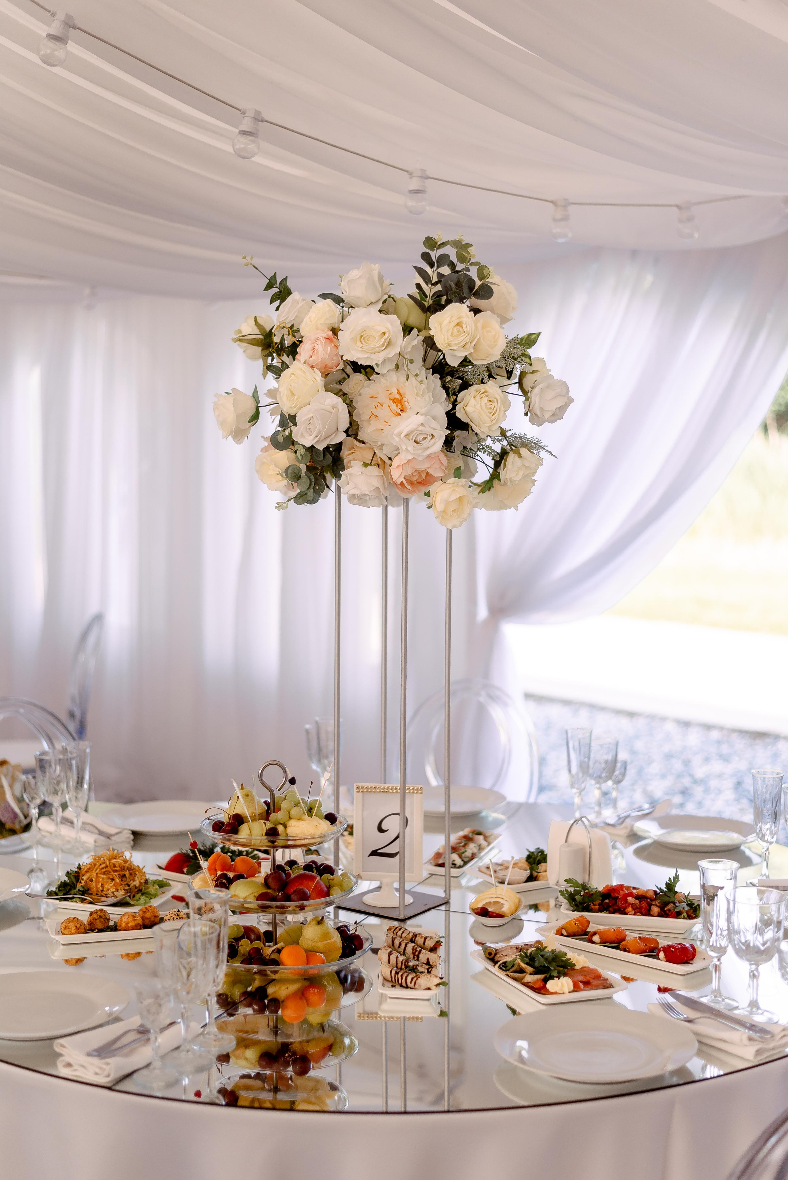 Александр и Алёна. Свадебный фотограф в Белгороде Косилов Денис