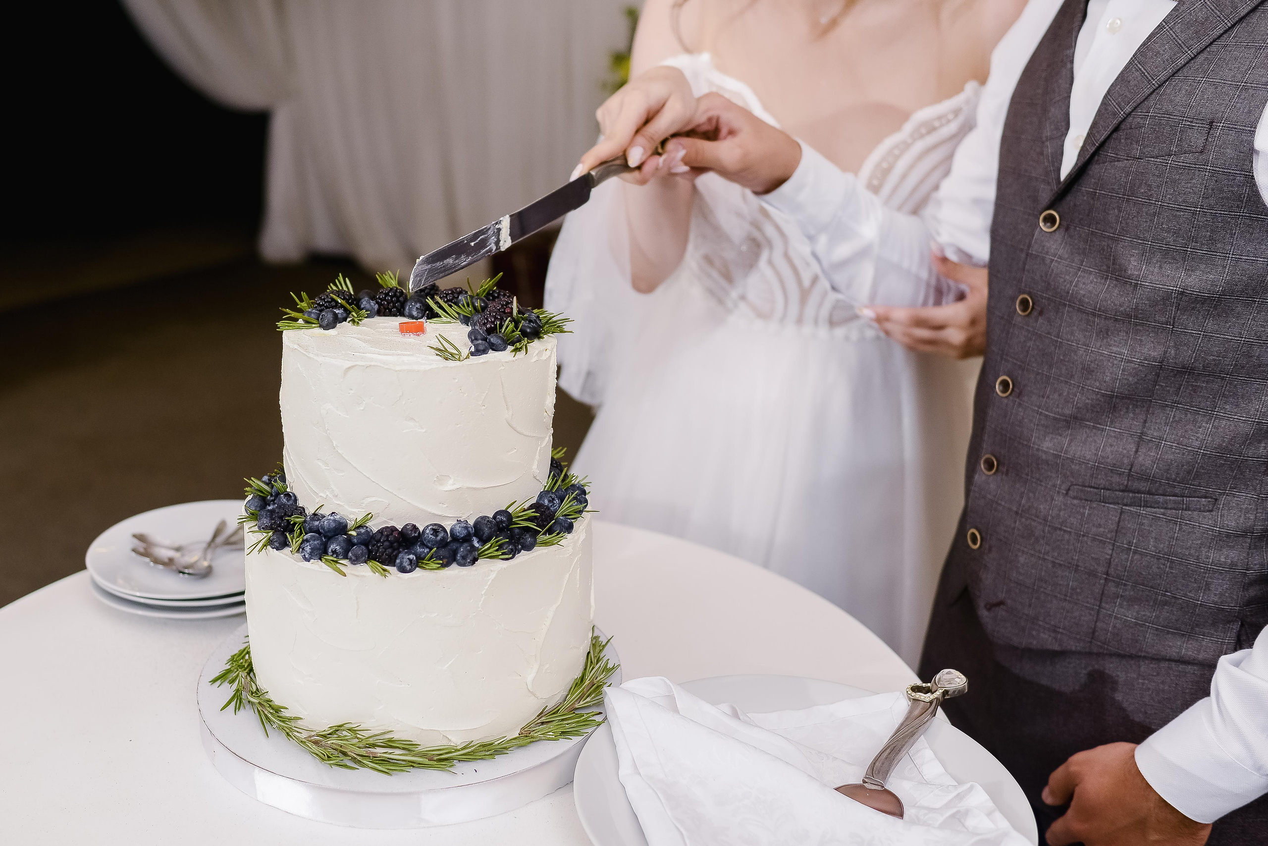Александр и Алёна. Свадебный фотограф в Белгороде Косилов Денис