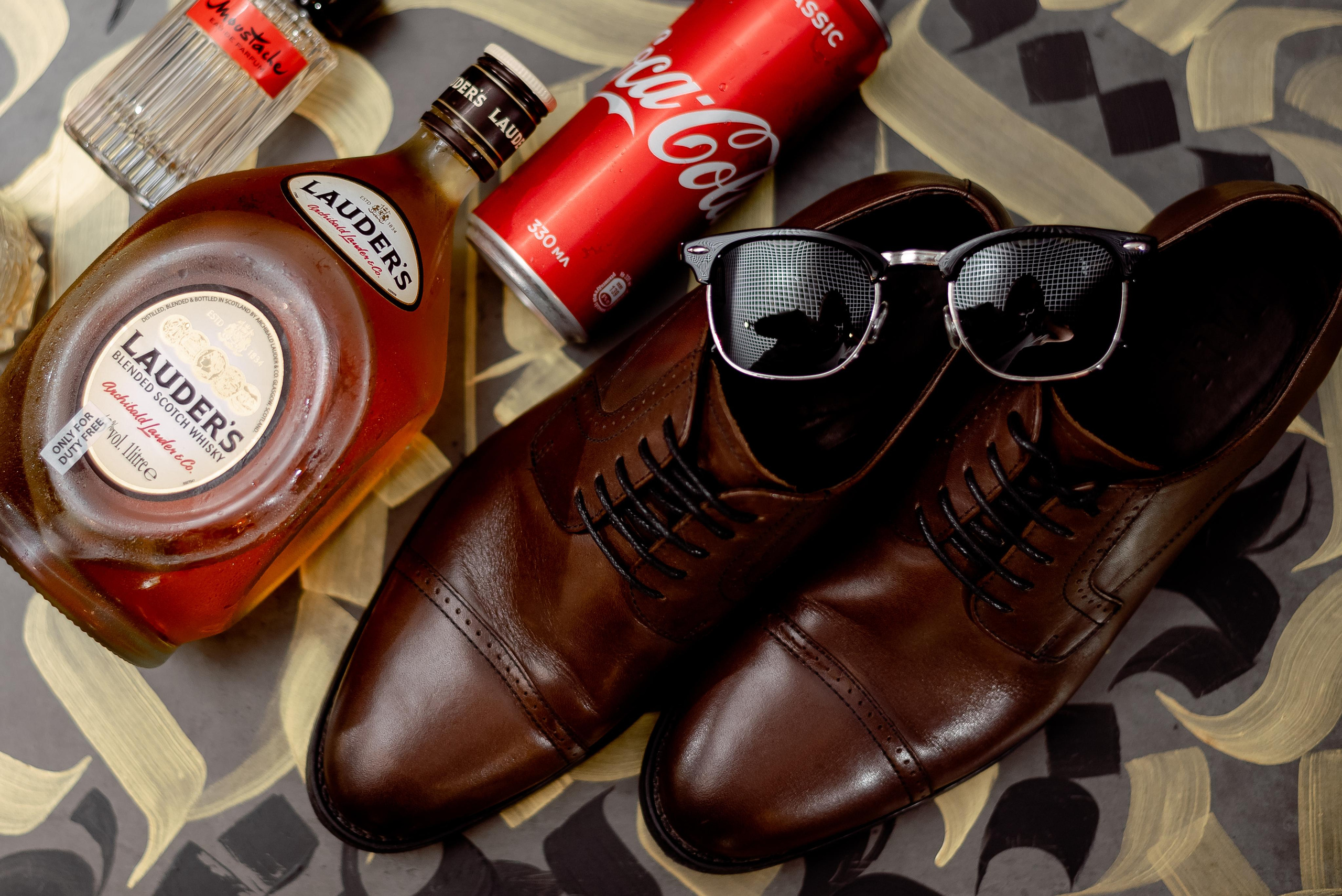 Александр и Алёна. Свадебный фотограф в Белгороде Косилов Денис