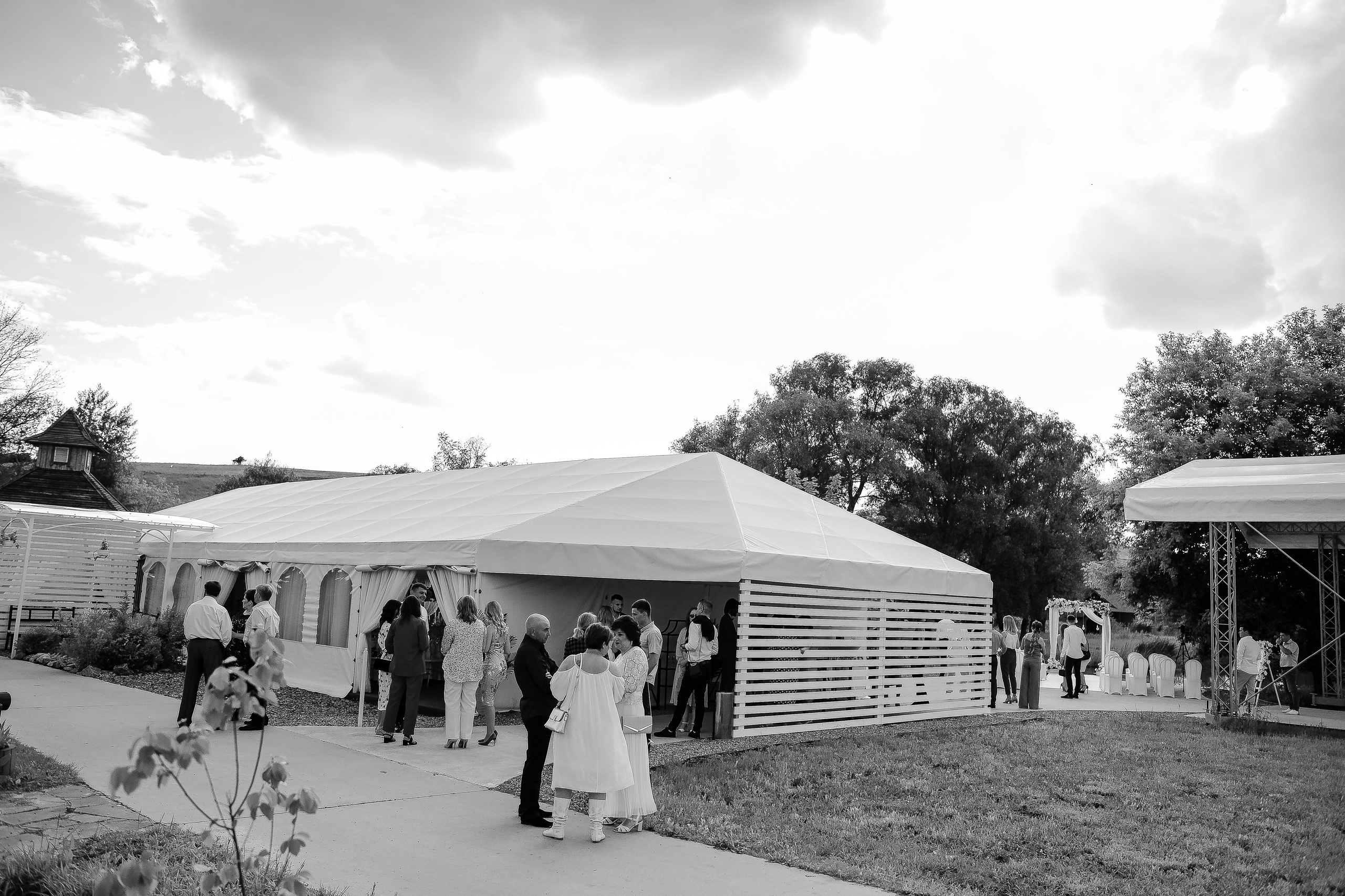 Александр и Алёна. Свадебный фотограф в Белгороде Косилов Денис