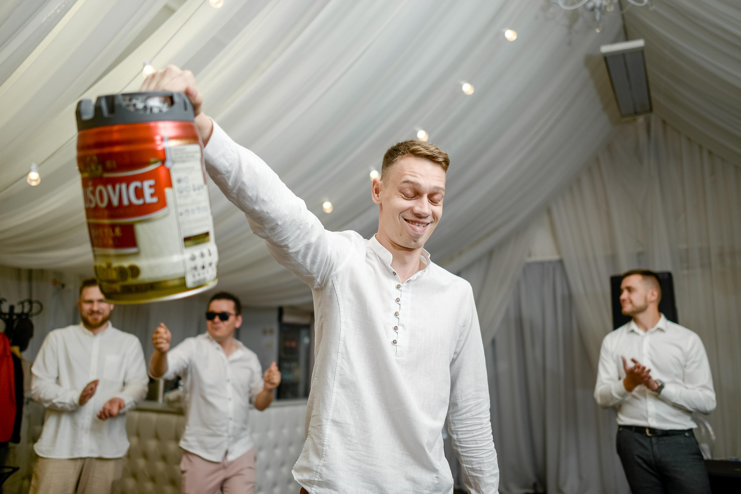 Александр и Алёна. Свадебный фотограф в Белгороде Косилов Денис