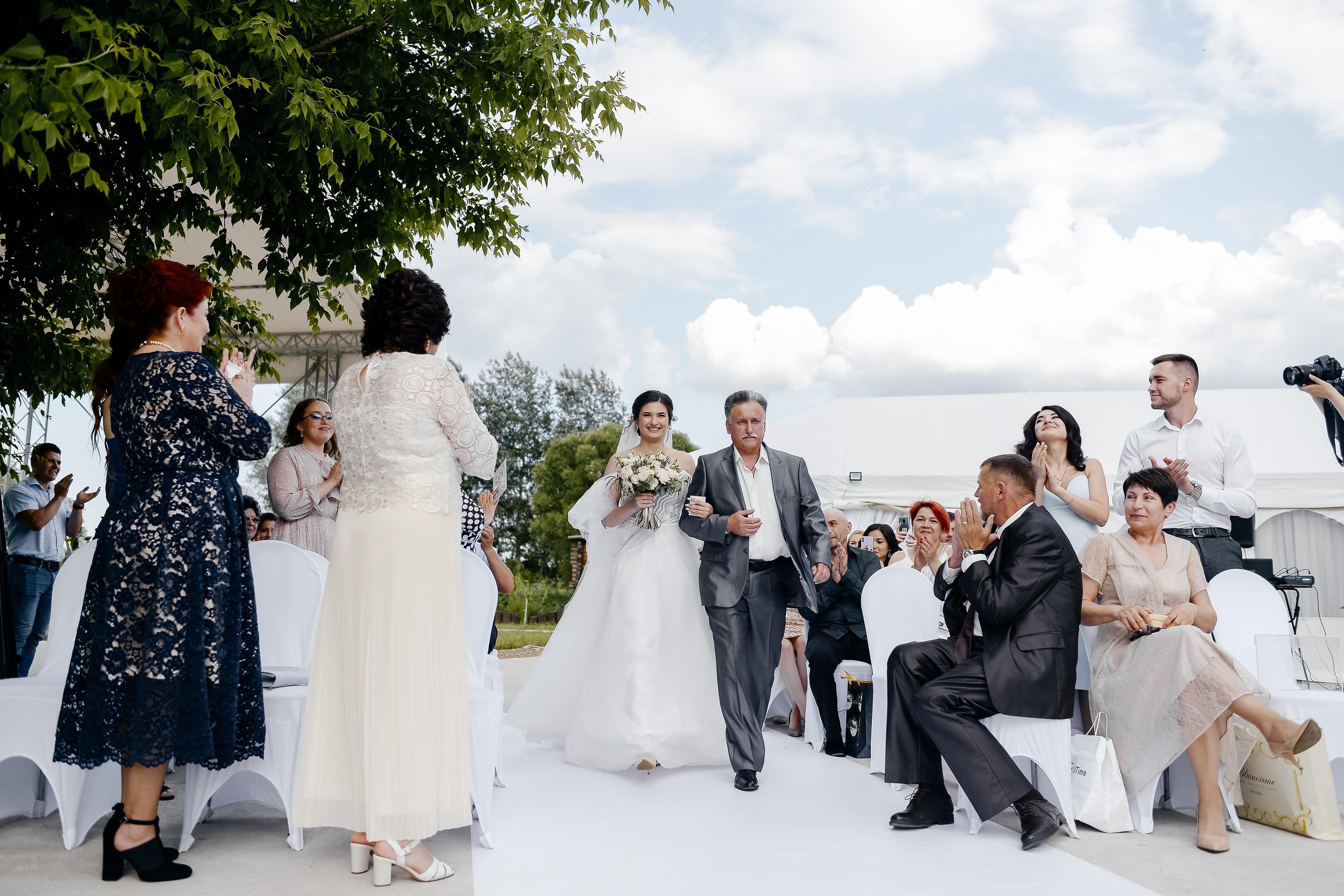 Александр и Алёна. Свадебный фотограф в Белгороде Косилов Денис