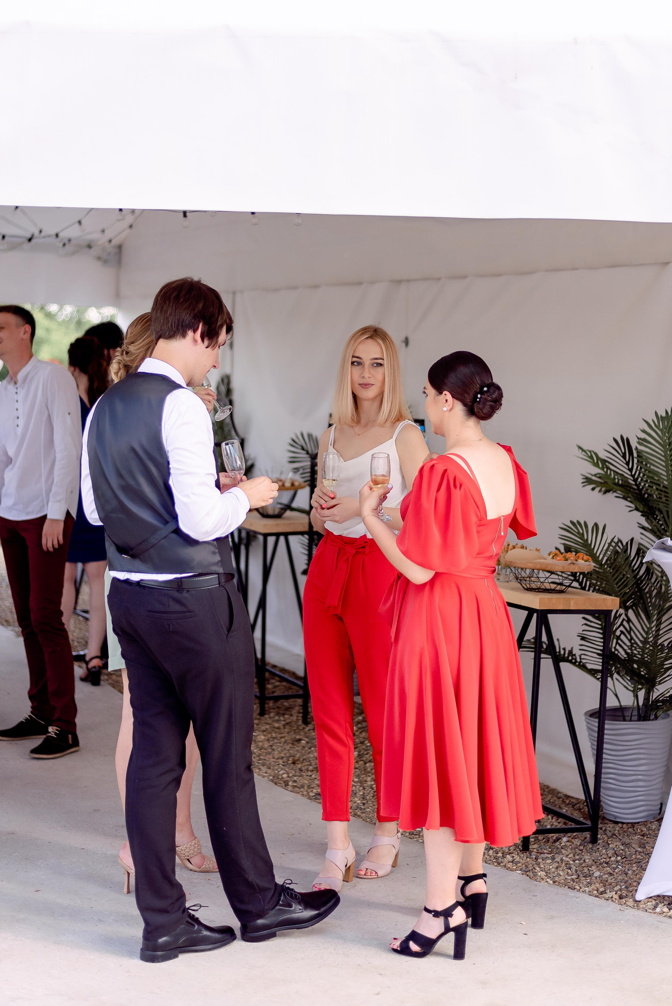 Александр и Алёна. Свадебный фотограф в Белгороде Косилов Денис