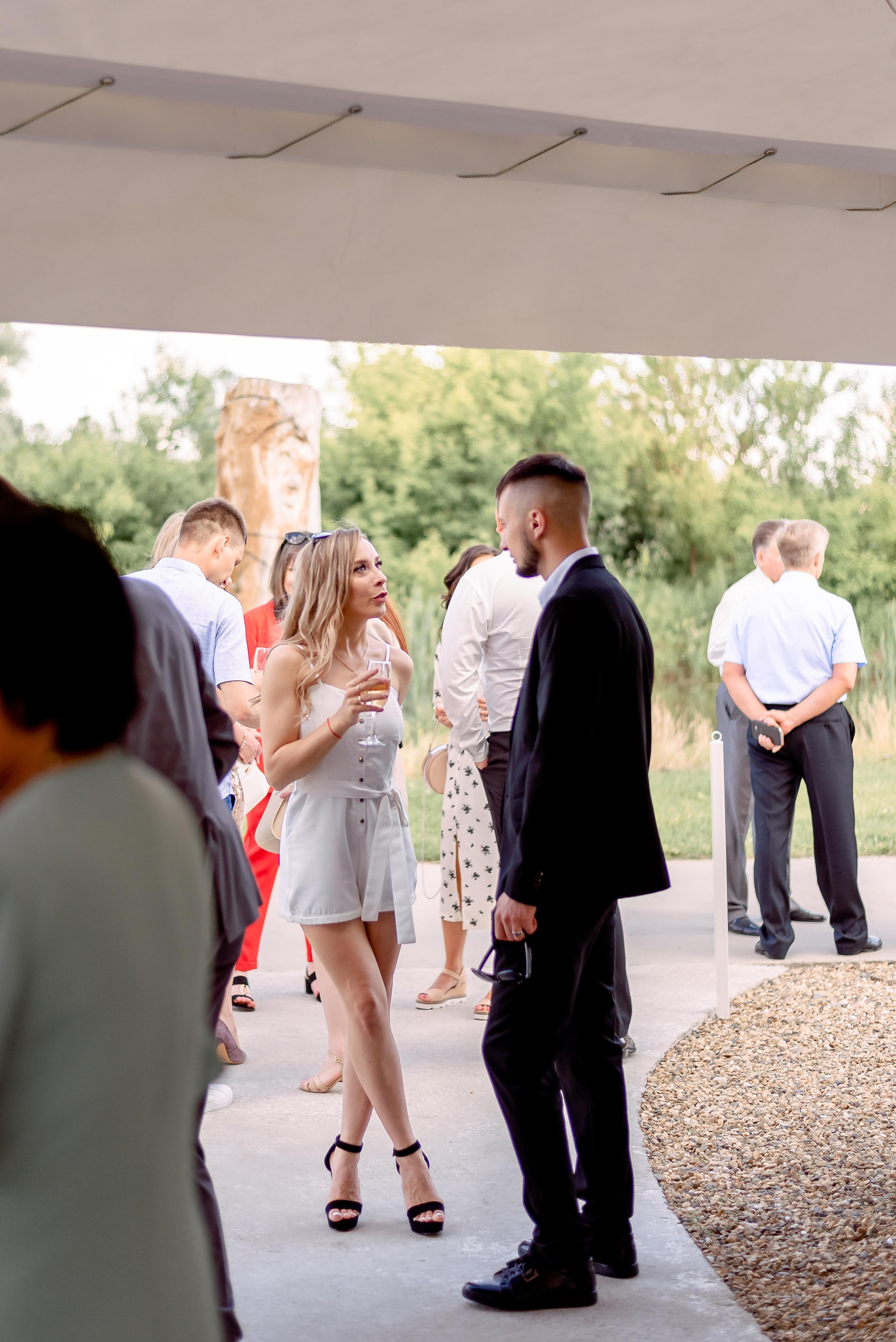 Александр и Алёна. Свадебный фотограф в Белгороде Косилов Денис