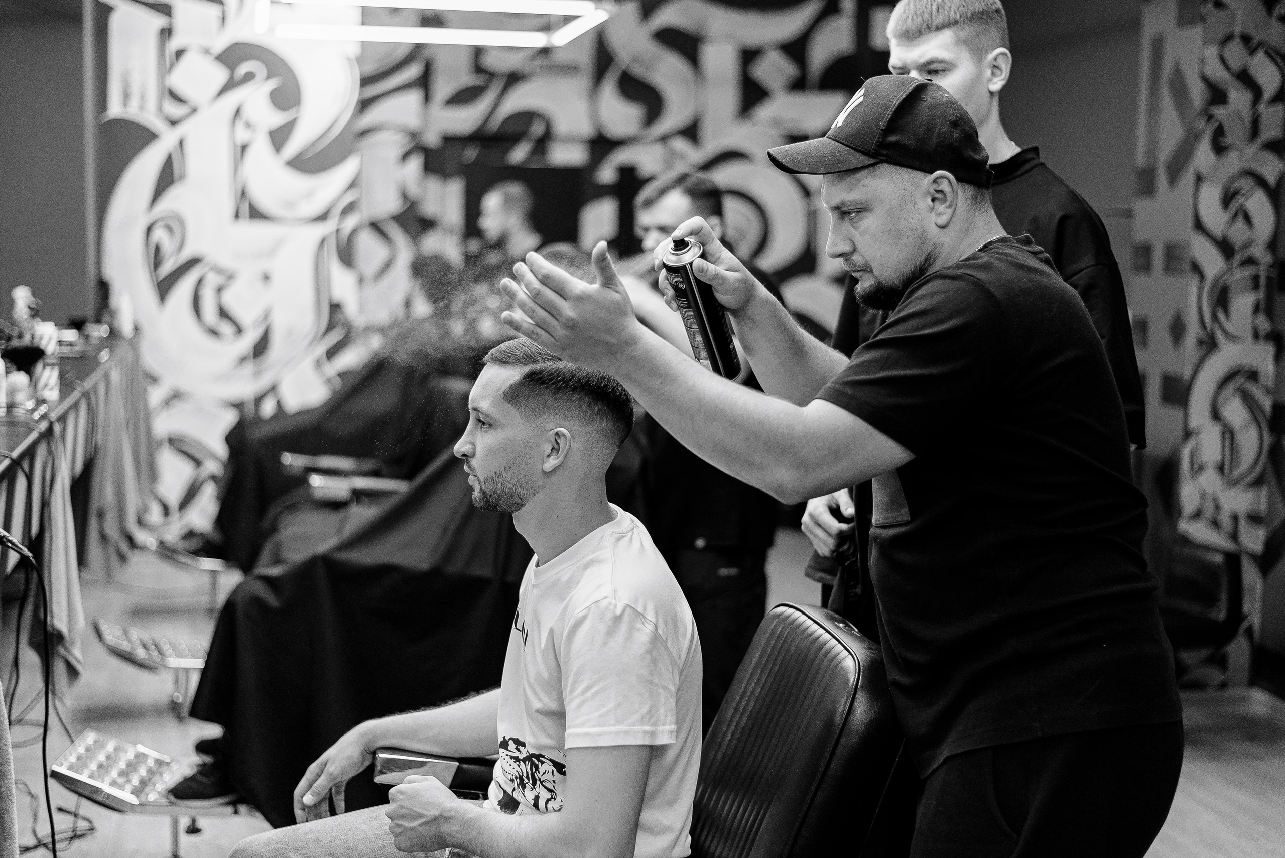 Александр и Алёна. Свадебный фотограф в Белгороде Косилов Денис