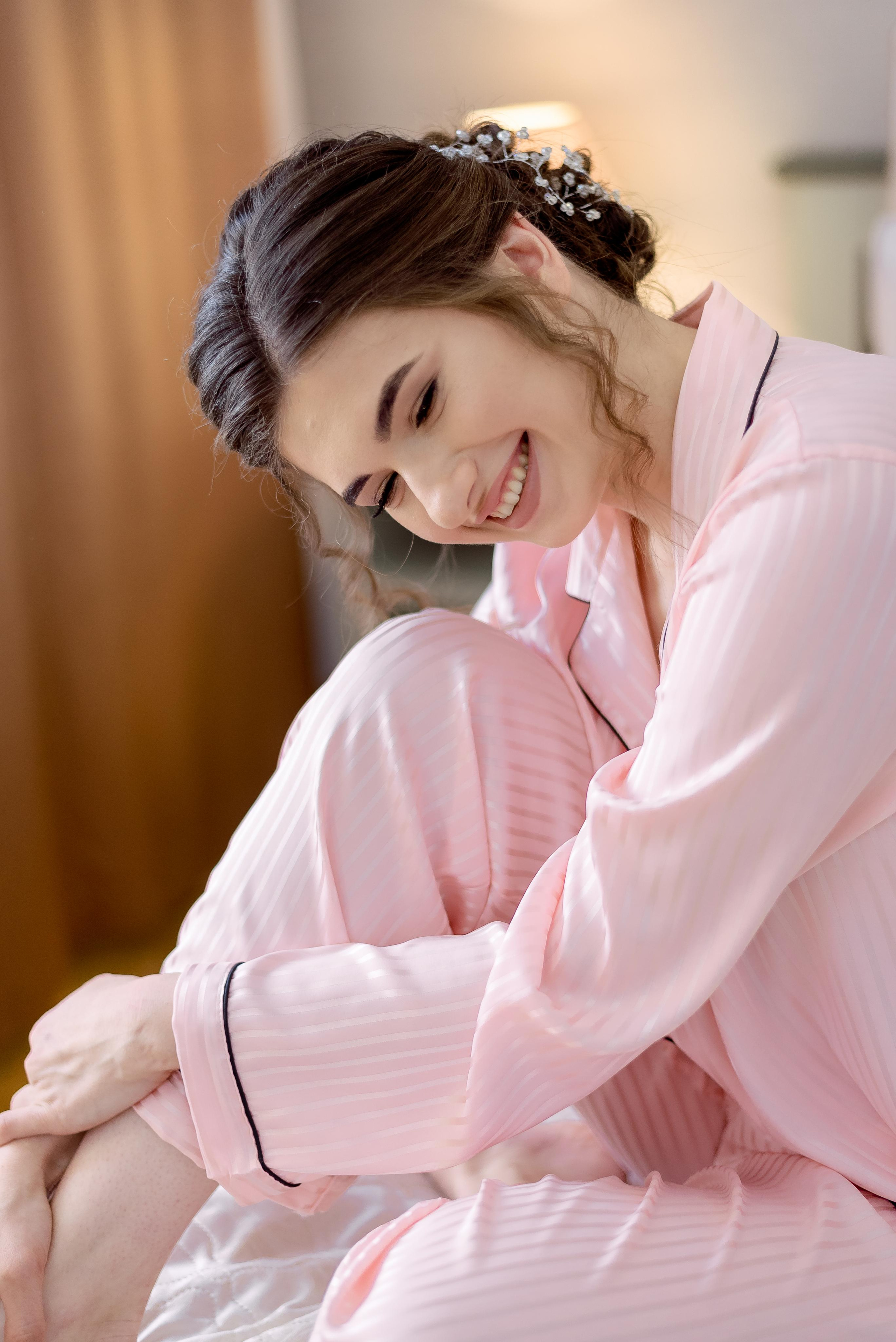 Александр и Алёна. Свадебный фотограф в Белгороде Косилов Денис