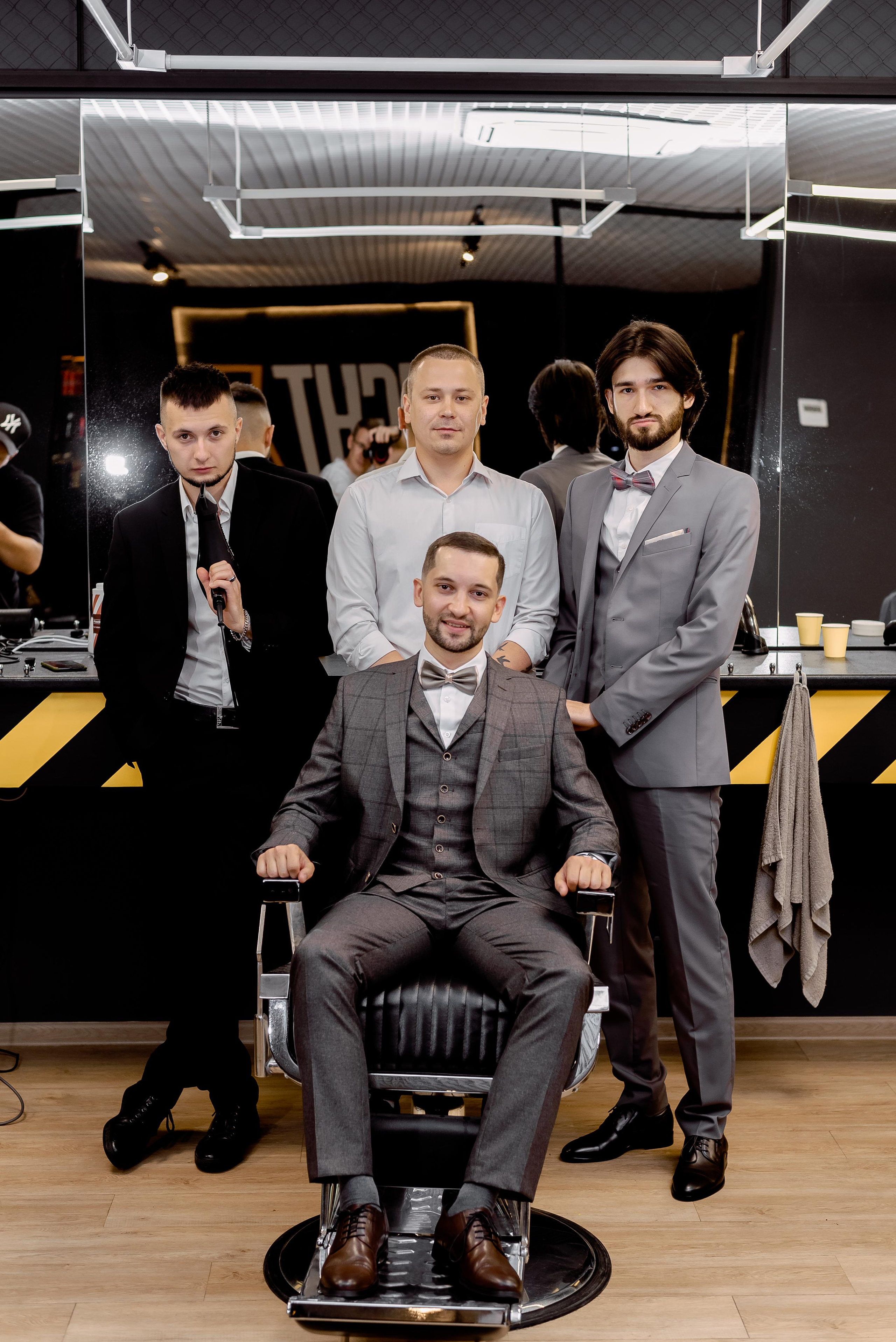 Александр и Алёна. Свадебный фотограф в Белгороде Косилов Денис