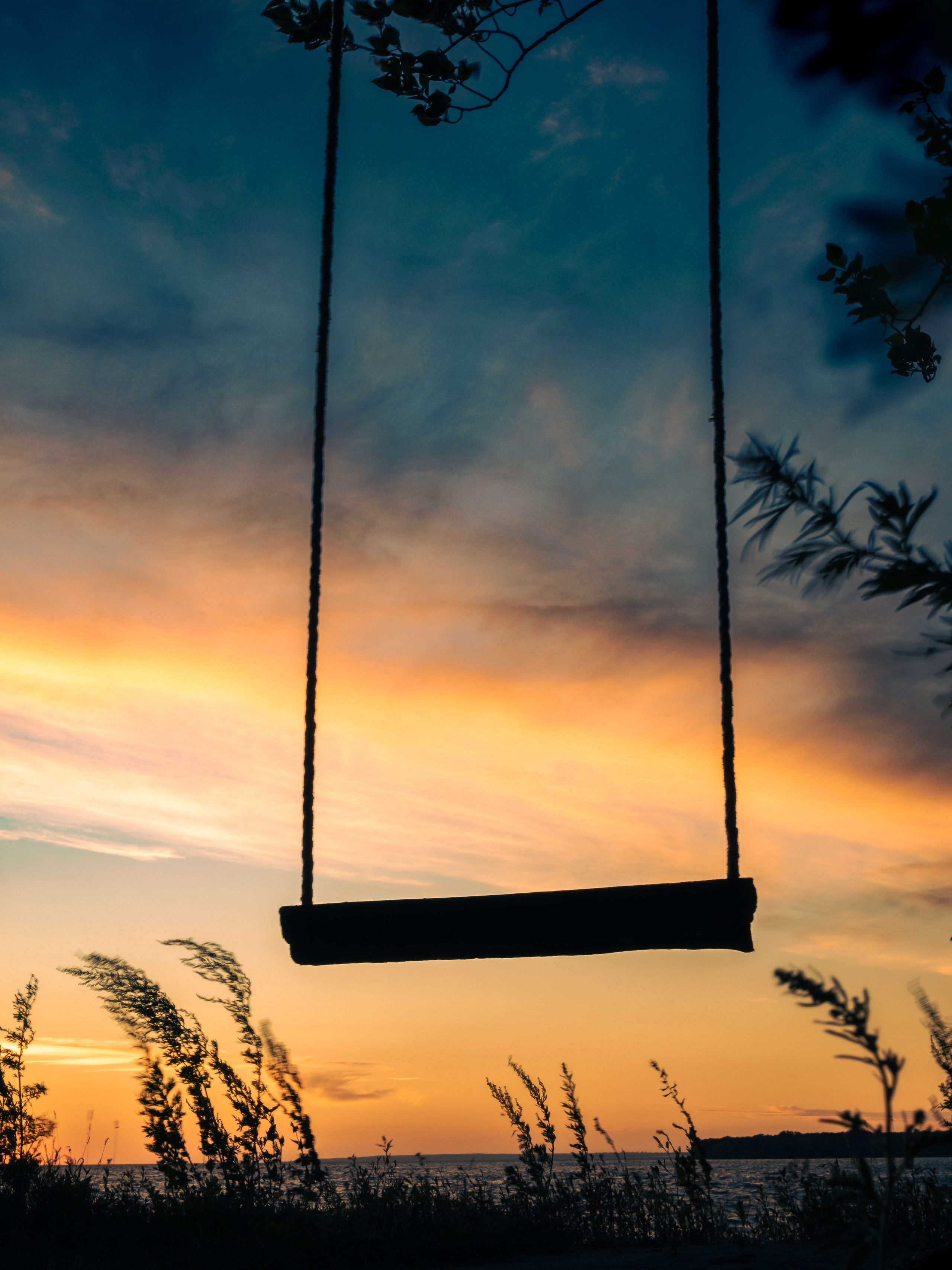 Пьяный мыс. Хрящевка клаб. Семейный, Детский, Контент фотограф в Самаре Renatto (Ренат Алимбиков)