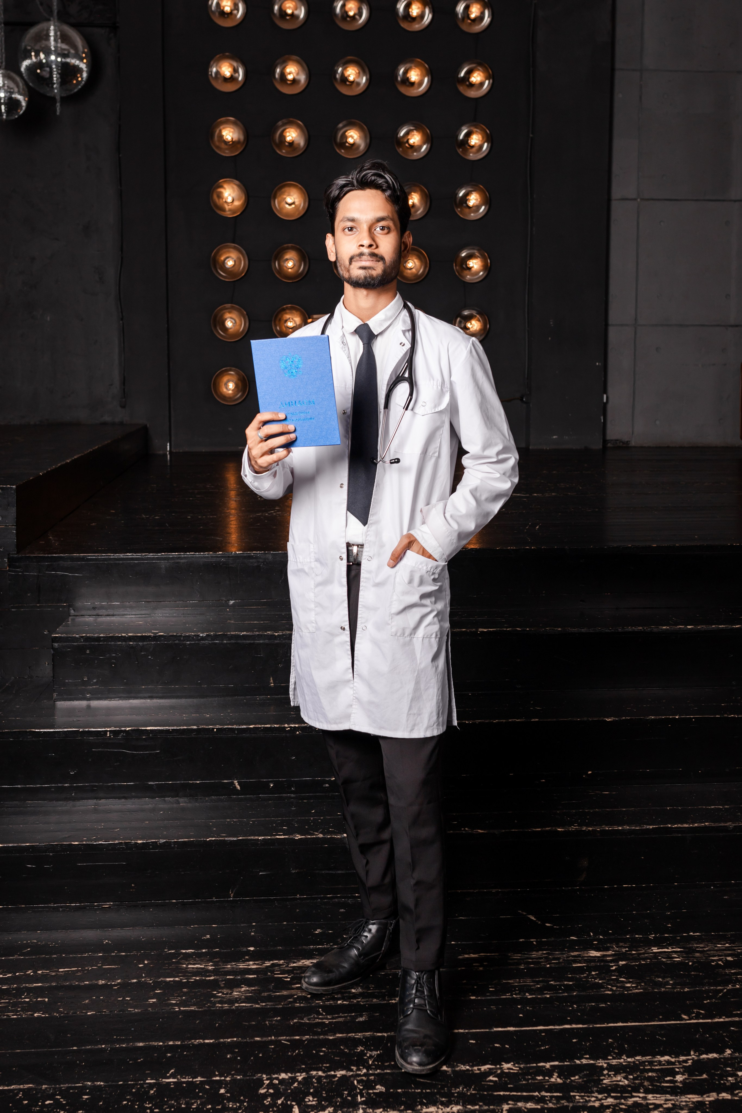 Bano. Марина Шаймухаметова. Фотограф в Уфе