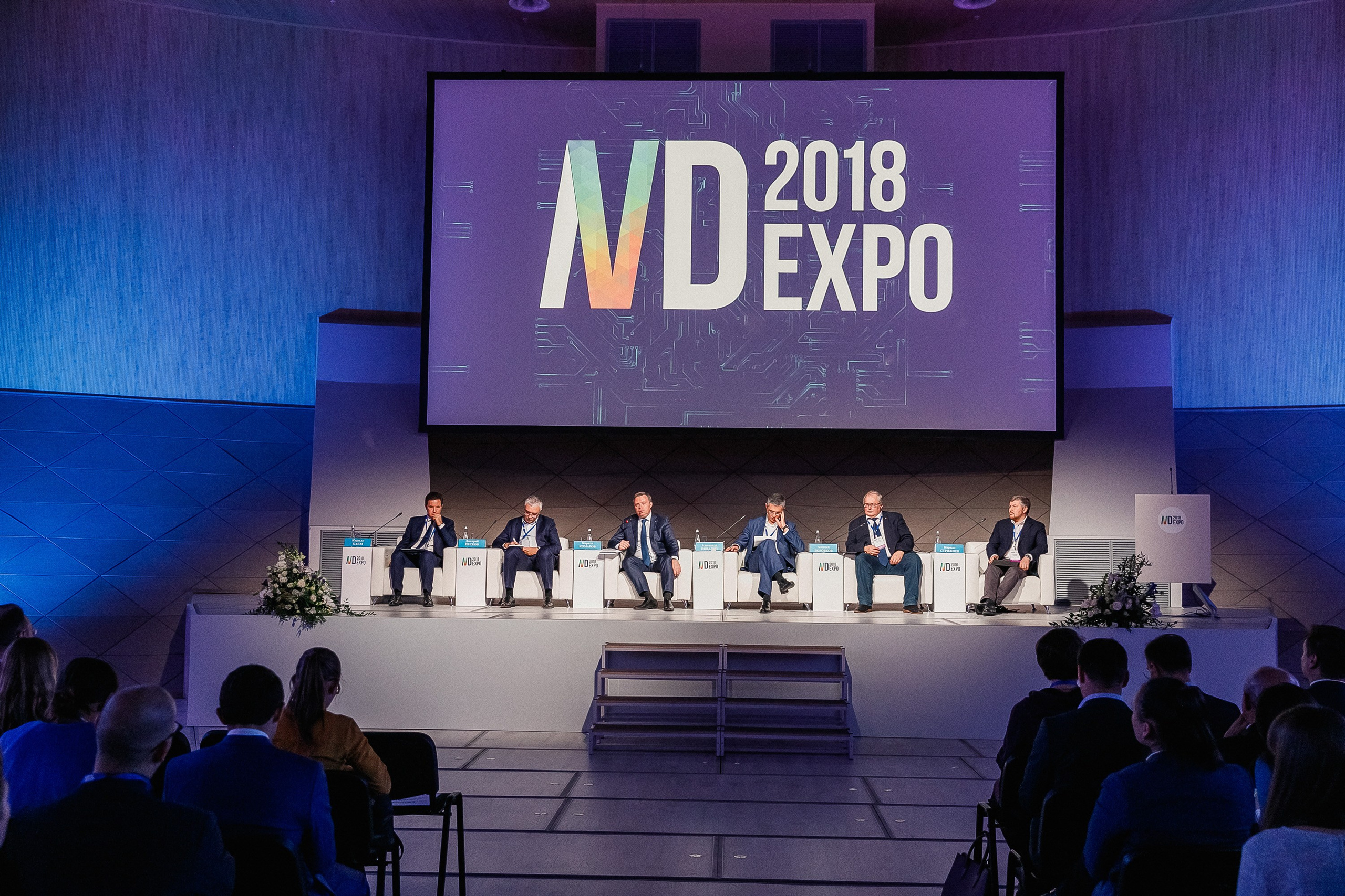 Форумы и Конференции. Алексей Мигачёв фотограф и видеооператор в Москве