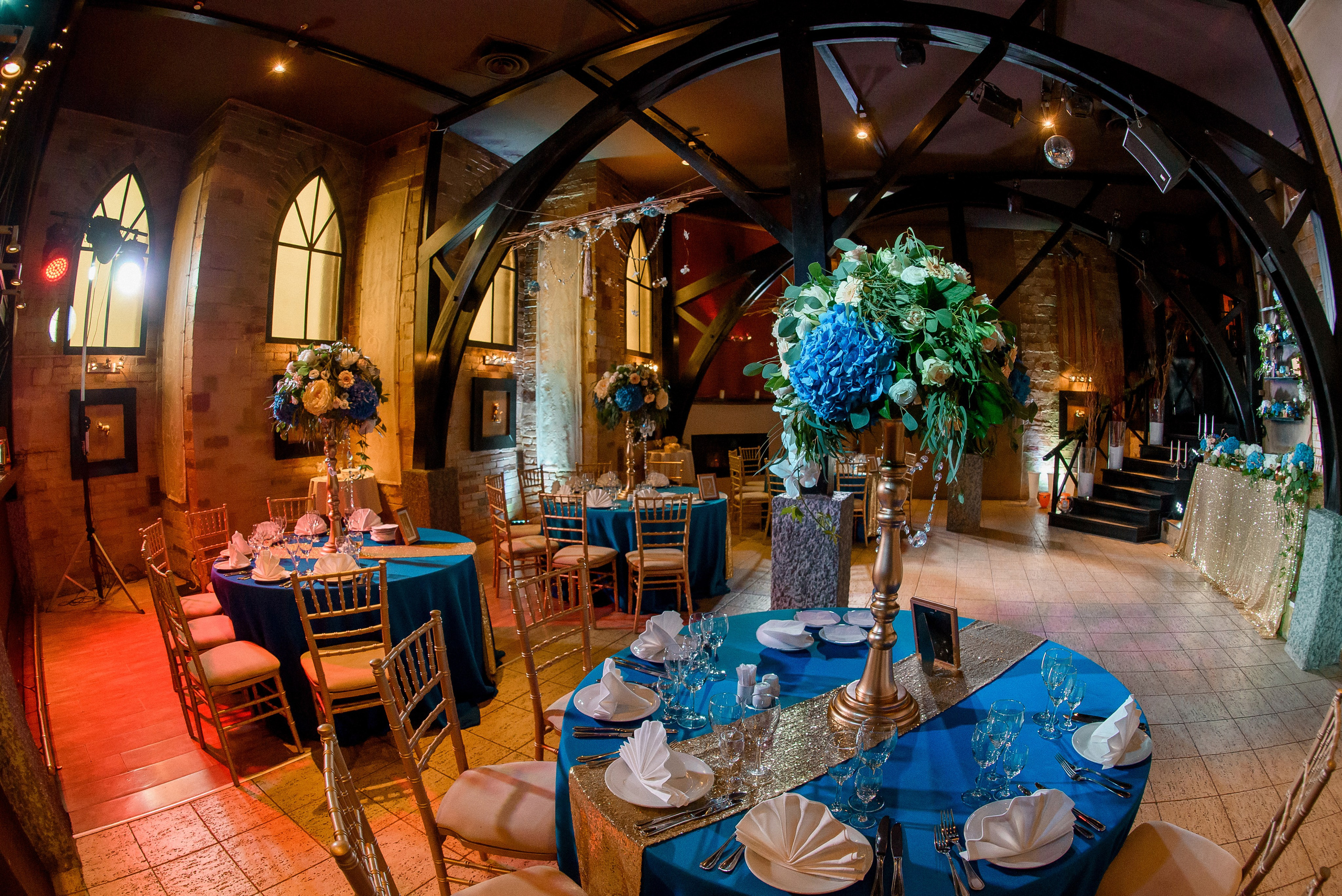 Архитектура и Интерьеры. Алексей Мигачёв фотограф и видеооператор в Москве