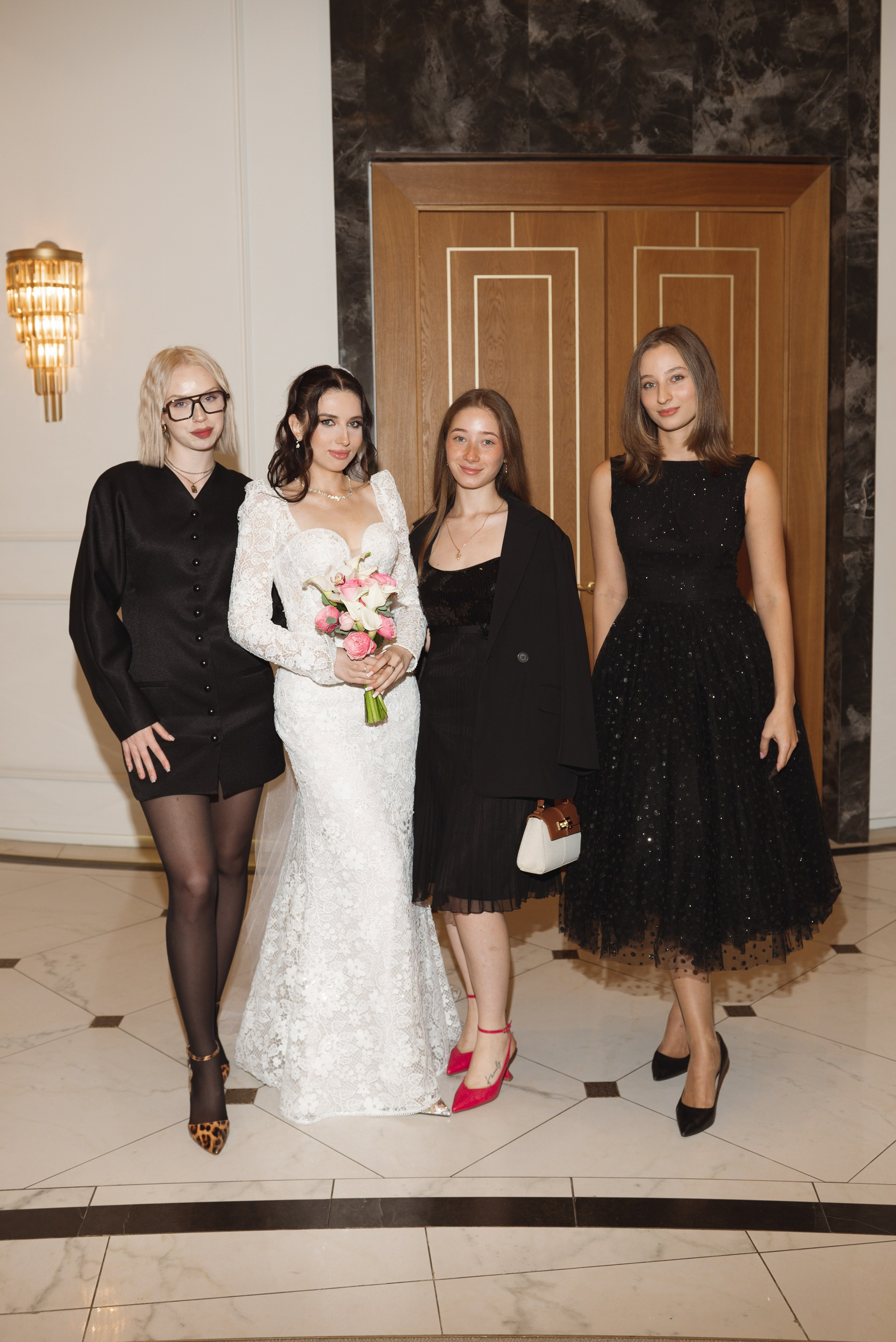 загс вегас крокус