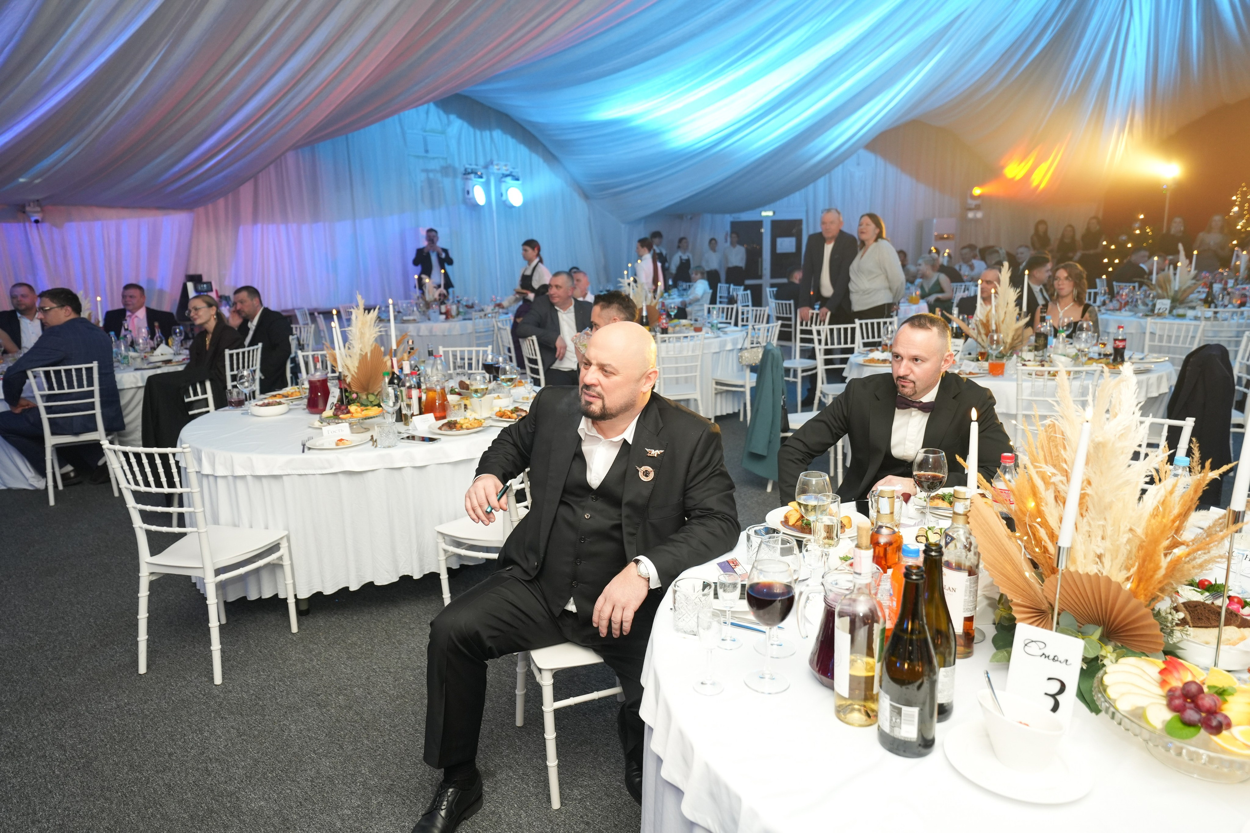 Анкар. Семейный и свадебный фотограф Минск, Беларусь Анна Орловская