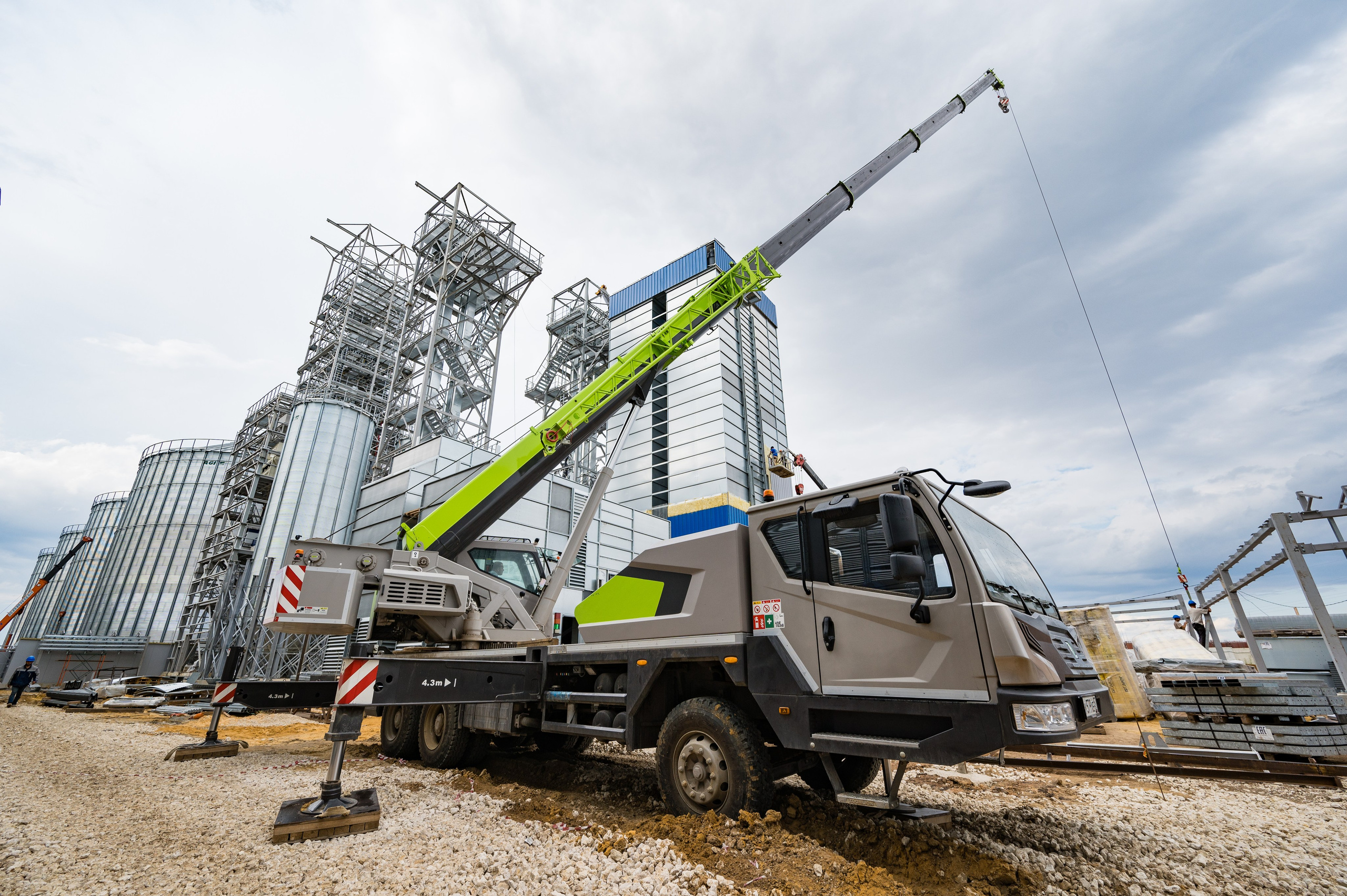 промышленная фотография, индустриальная фотография, фотосъемка завода, промышленный фотограф, промышленная фотосъемка, съемка производства, фотограф производство