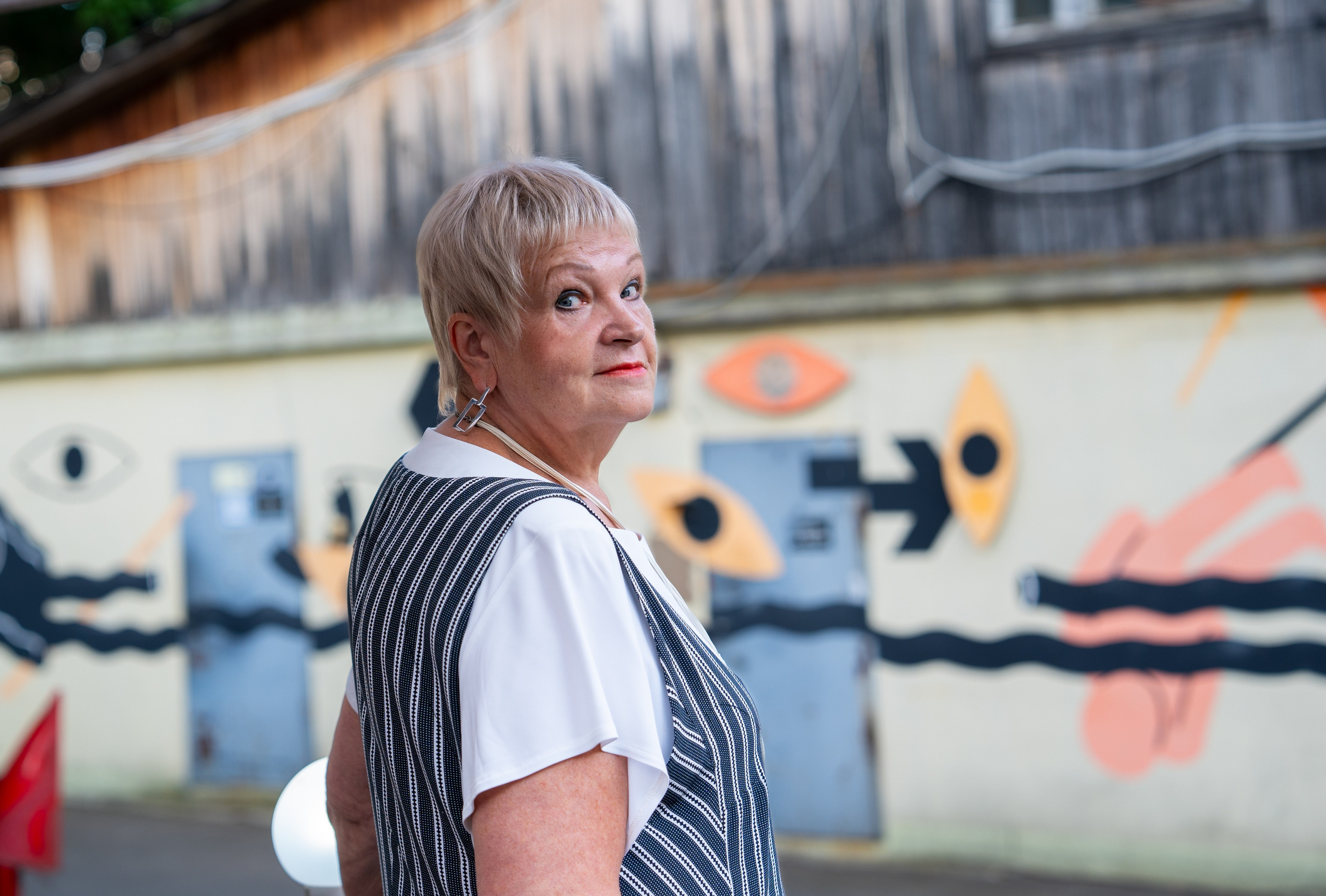 Екатерина. Фотограф Наталья Сорока Ижевск