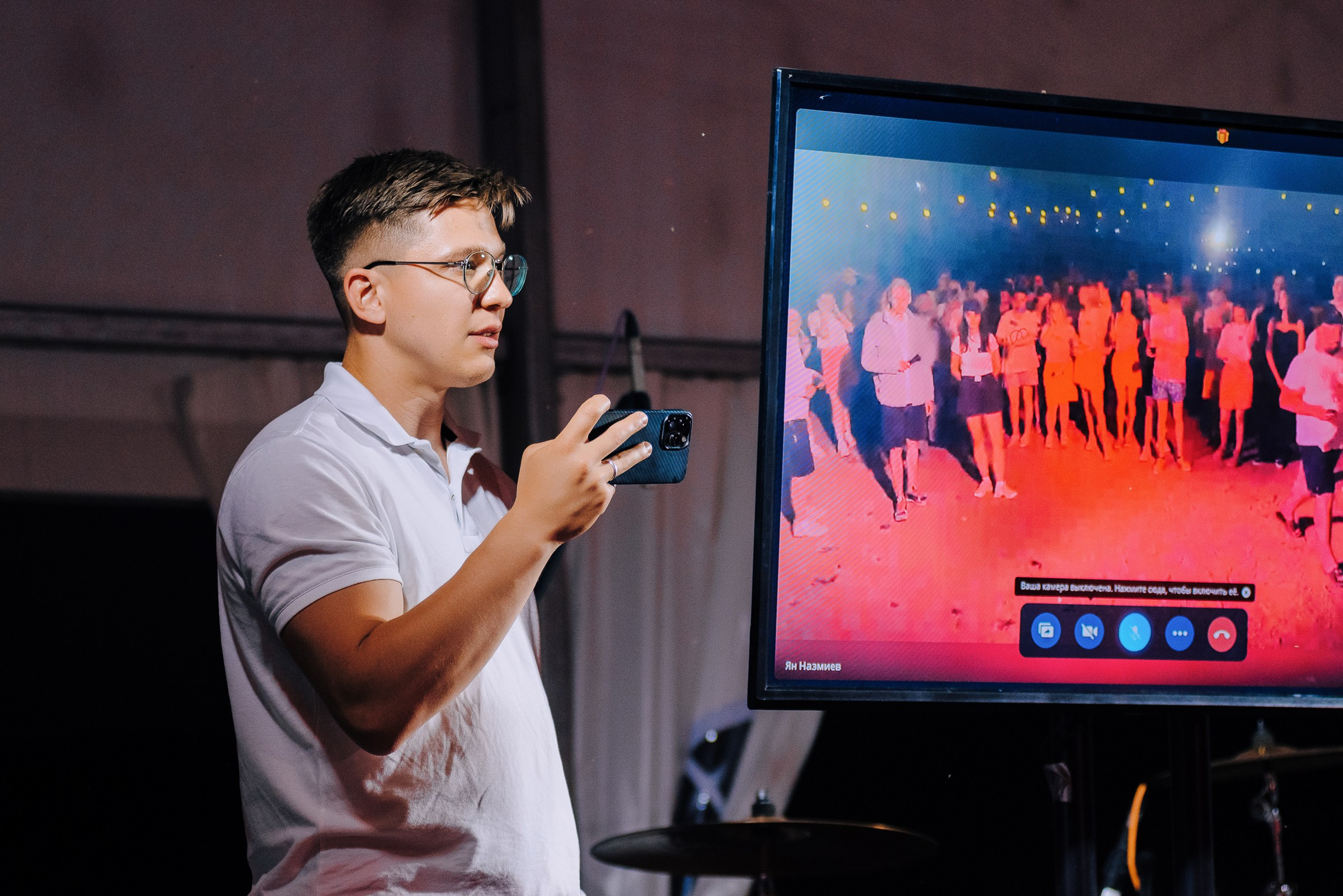 2-х ДНЕВНЫЙ КОРПОРАТИВ В СТИЛЕ ЛАГЕРНОЙ СМЕНЫ НА ТУРГОЯКЕ. Репортажный фотограф Зуев Роман г. Челябинск