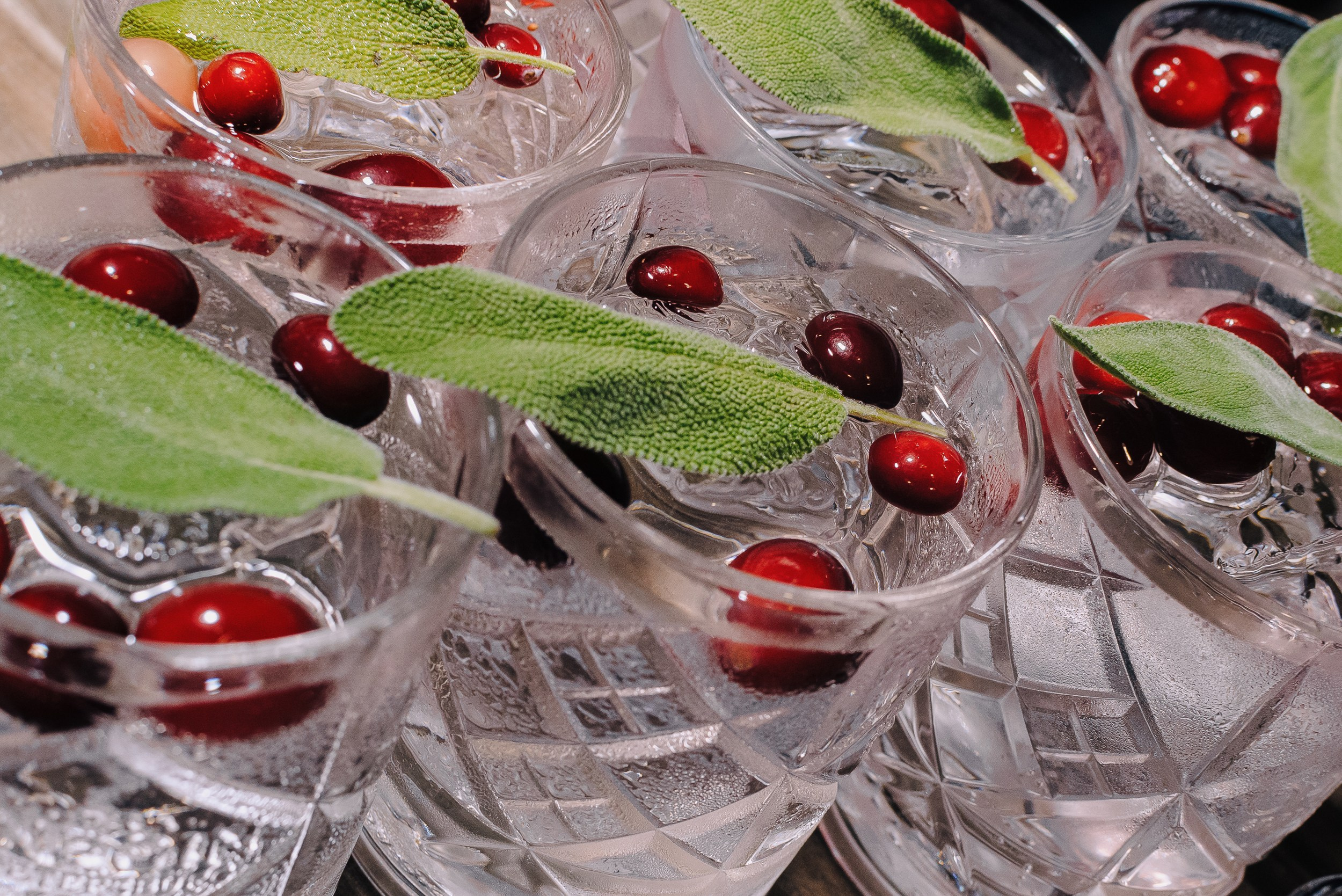 ПРЕМИЯ ТОП-50 ЗНАМЕНИТЫЕ ЛЮДИ ЧЕЛЯБИНСКОЙ ОБЛАСТИ. Репортажный фотограф Зуев Роман г. Челябинск