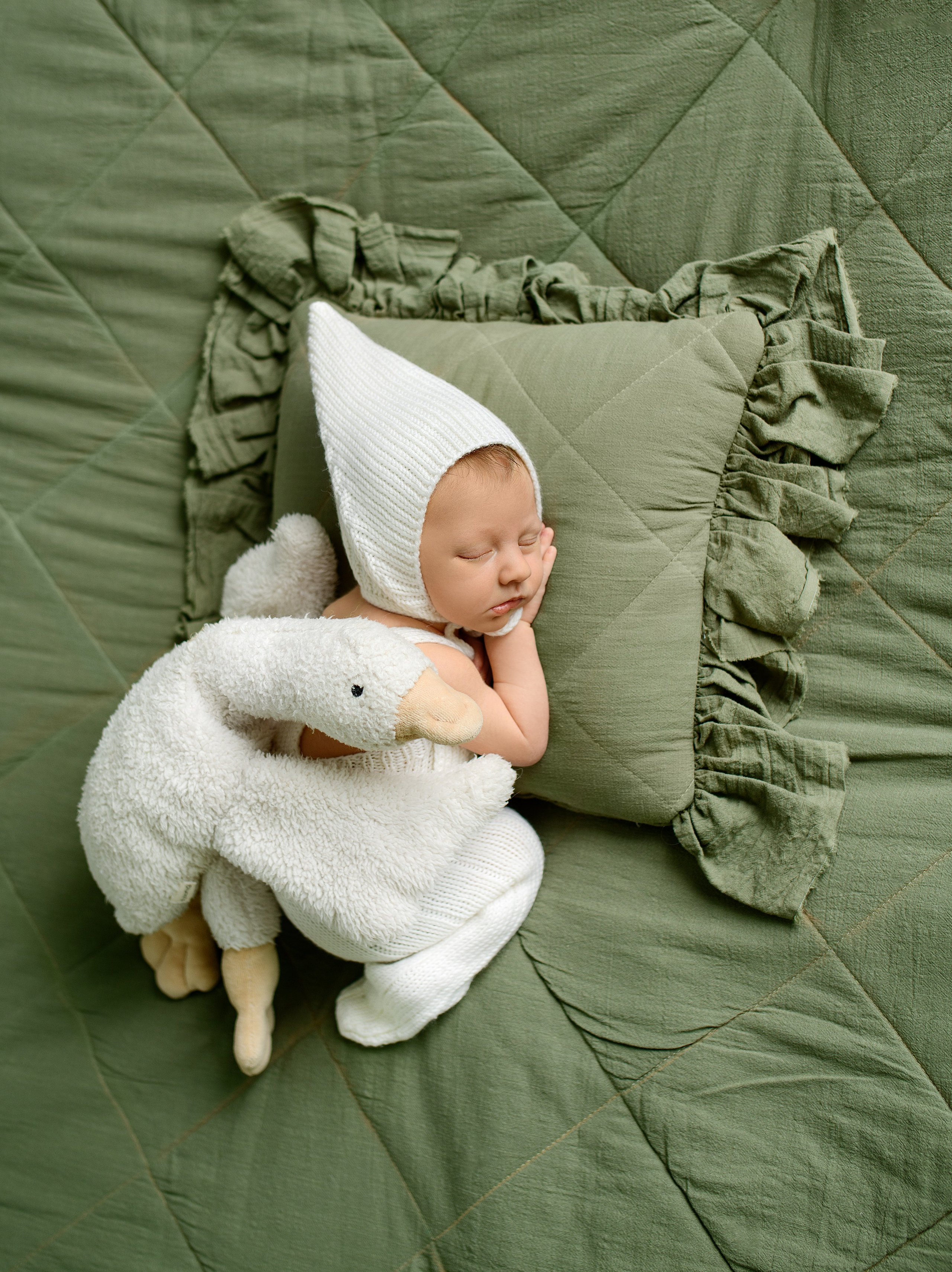 Фотосессия новорожденных в Ярославле. Ньюборн Ярославль. Наталья Михайлова Фотограф новорожденных в Ярославле