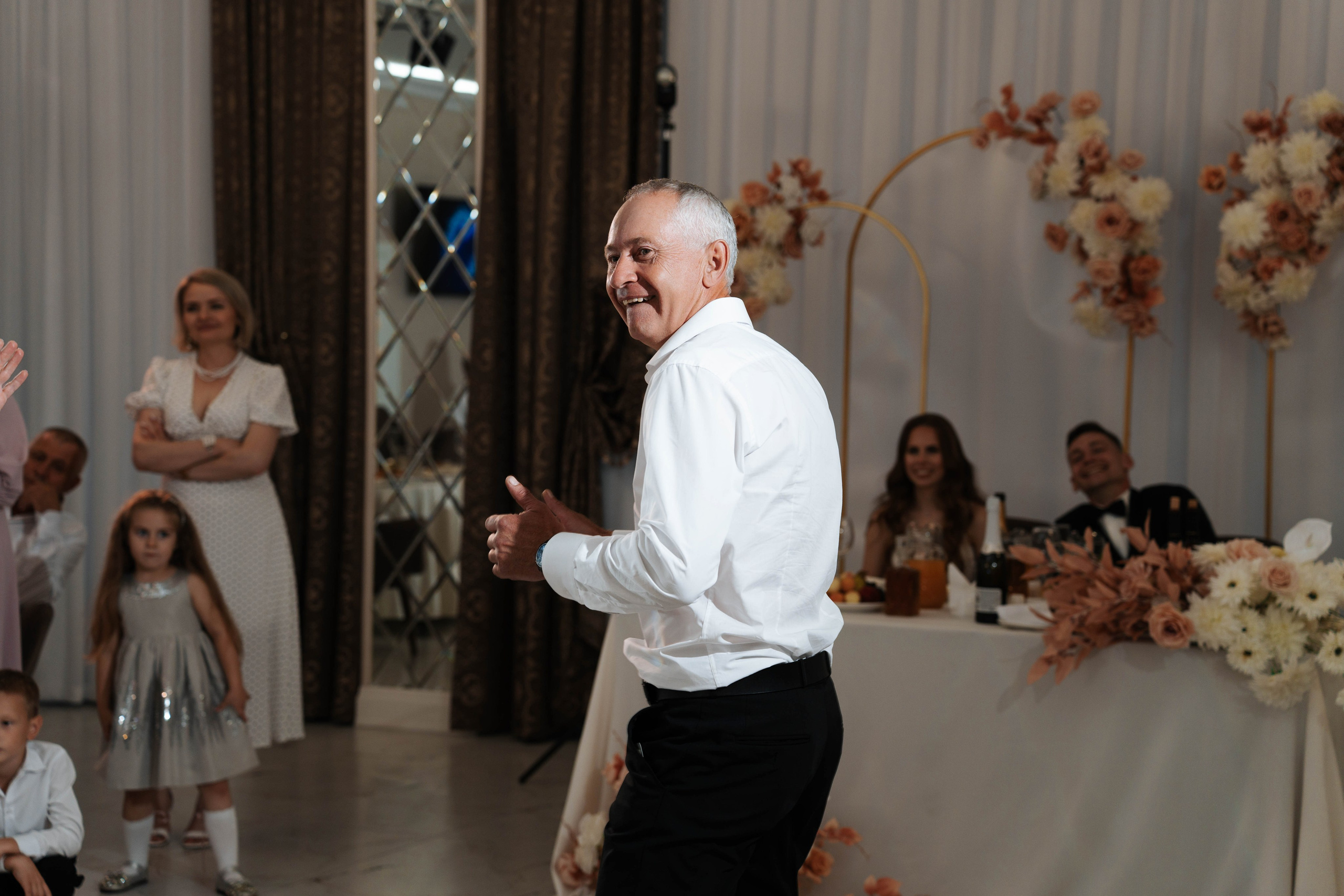 Victoria & Vladimir. Свадебный фотограф в Воронеже Самохина Екатерина